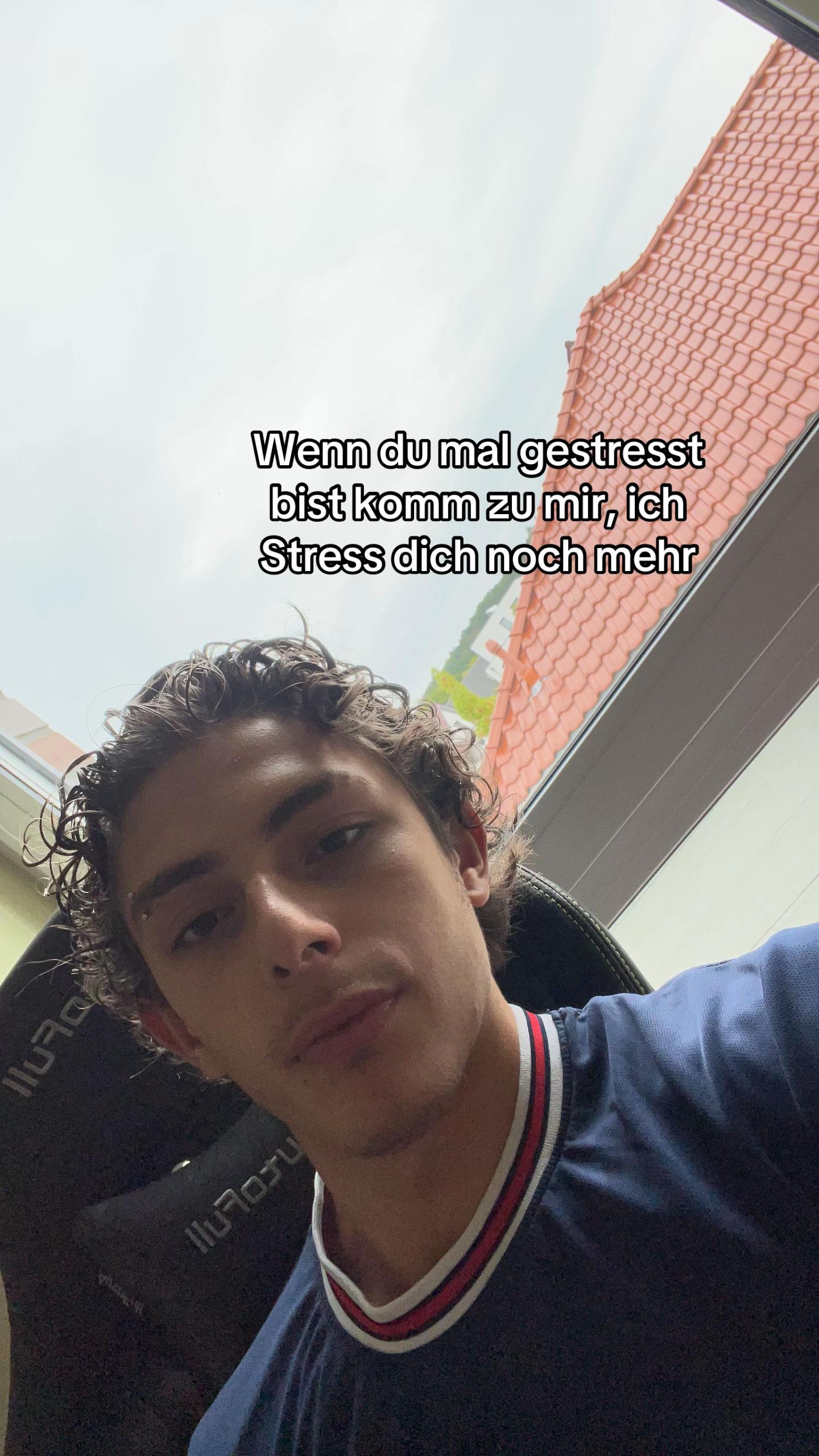 @່