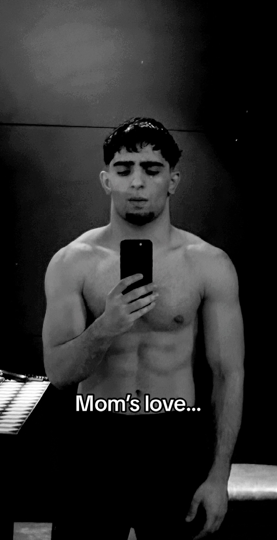 @parham.wrestling
