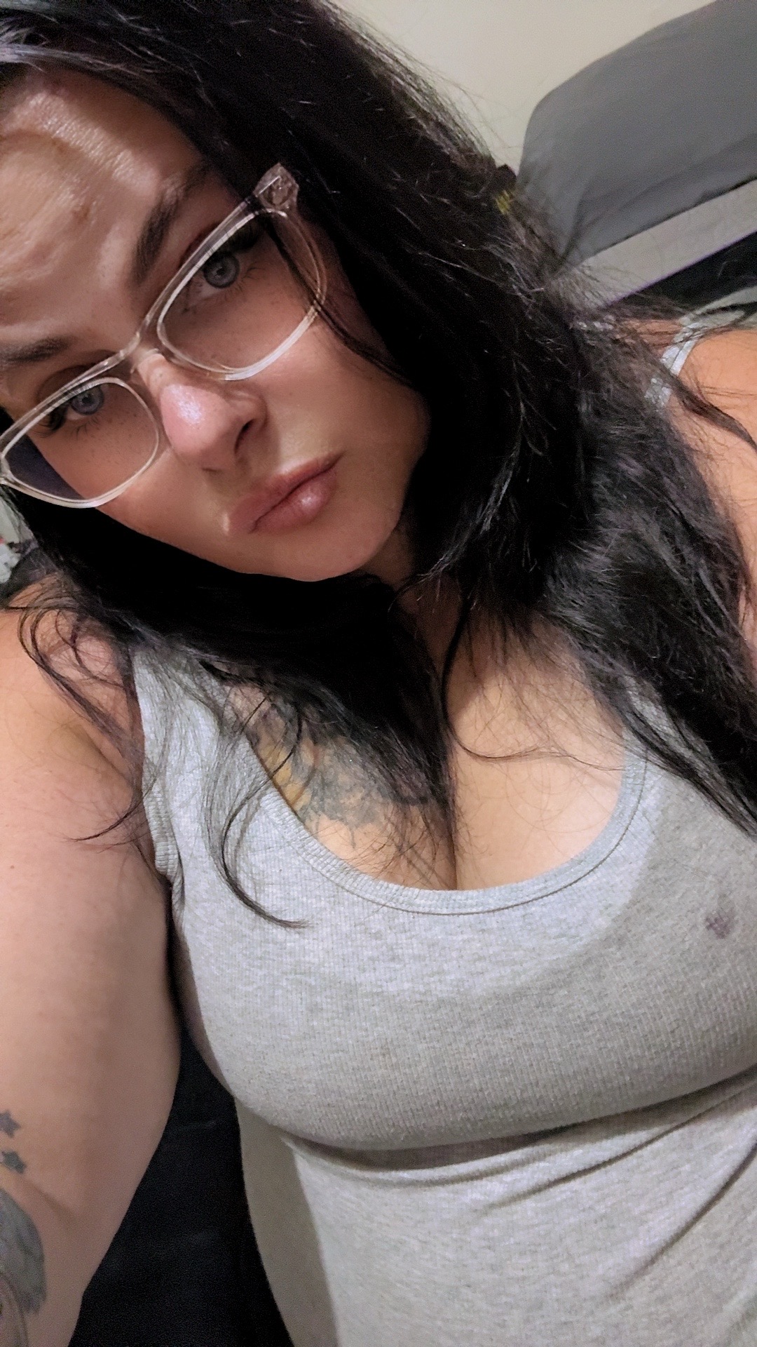 @Chevygirl8900