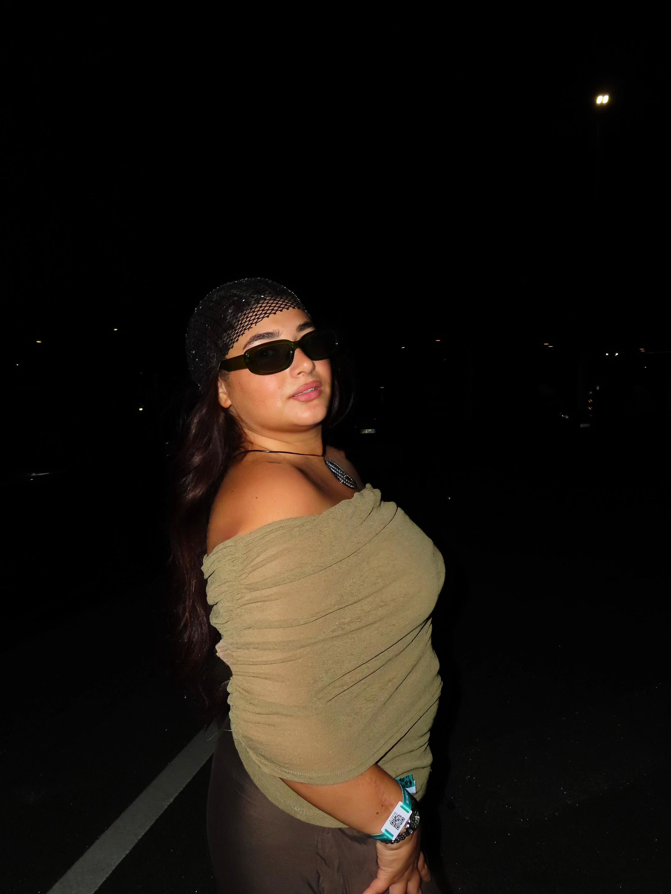 @Ilo 🍒