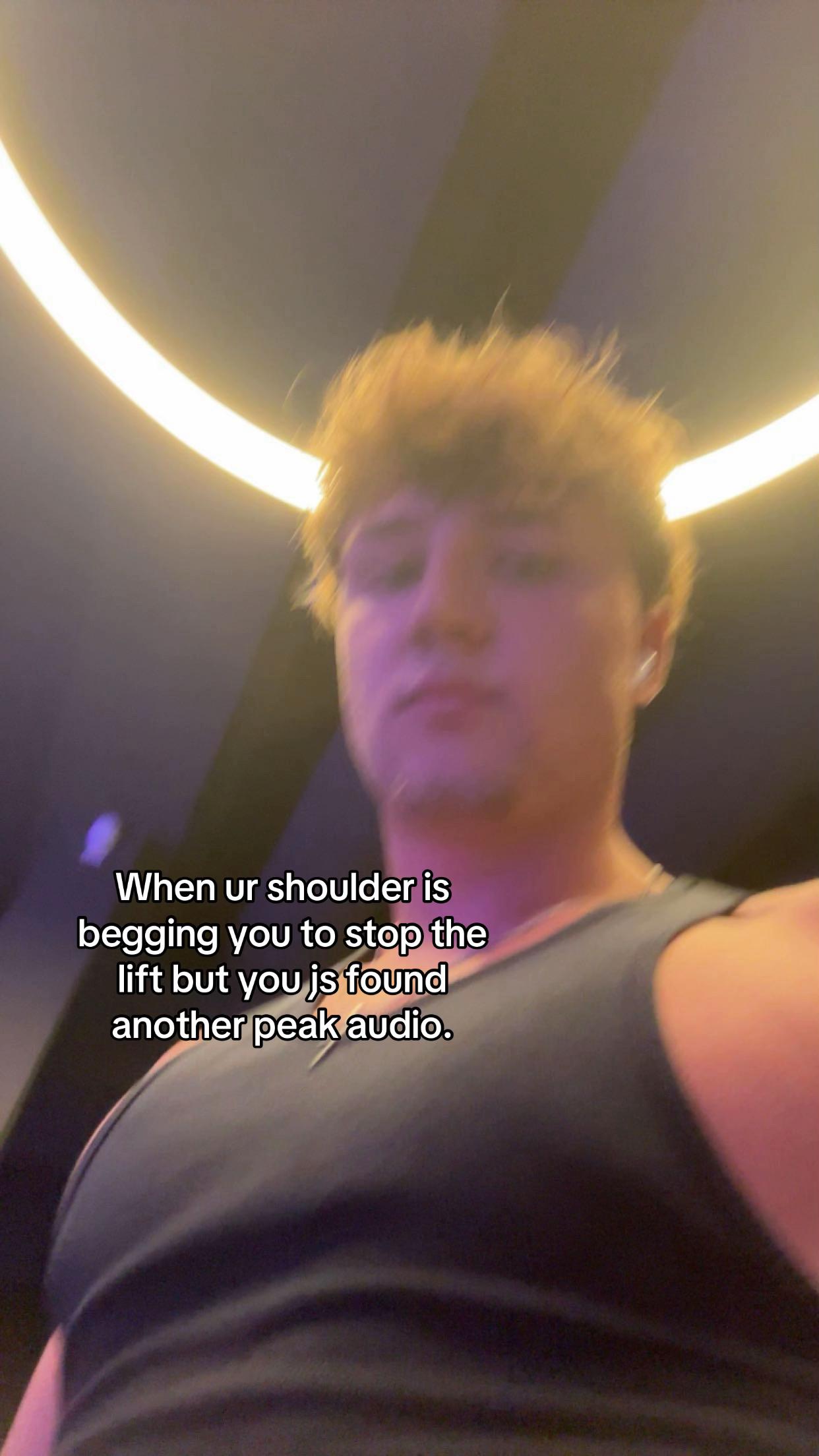 @𝘫𝘰𝘯𝘢𝘵𝘩𝘢𝘯🔱