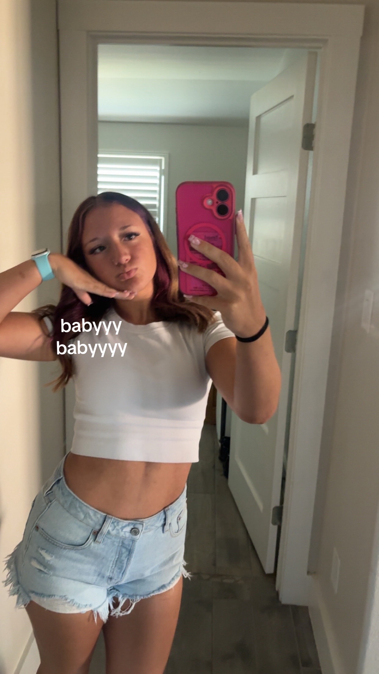 @ 