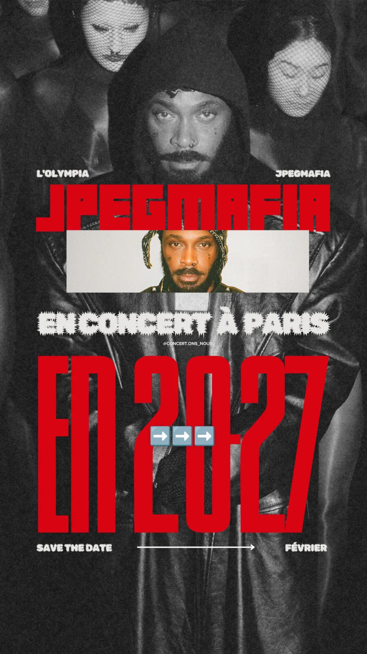 @concert.ons_nous