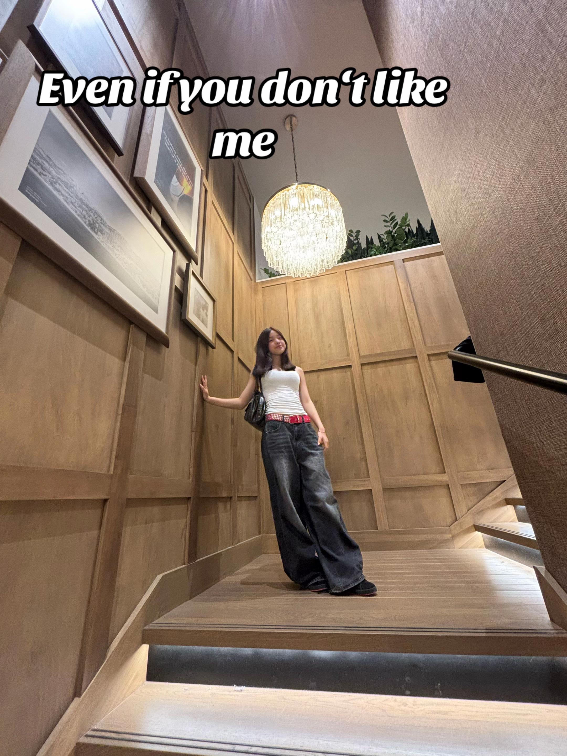 @Julliz