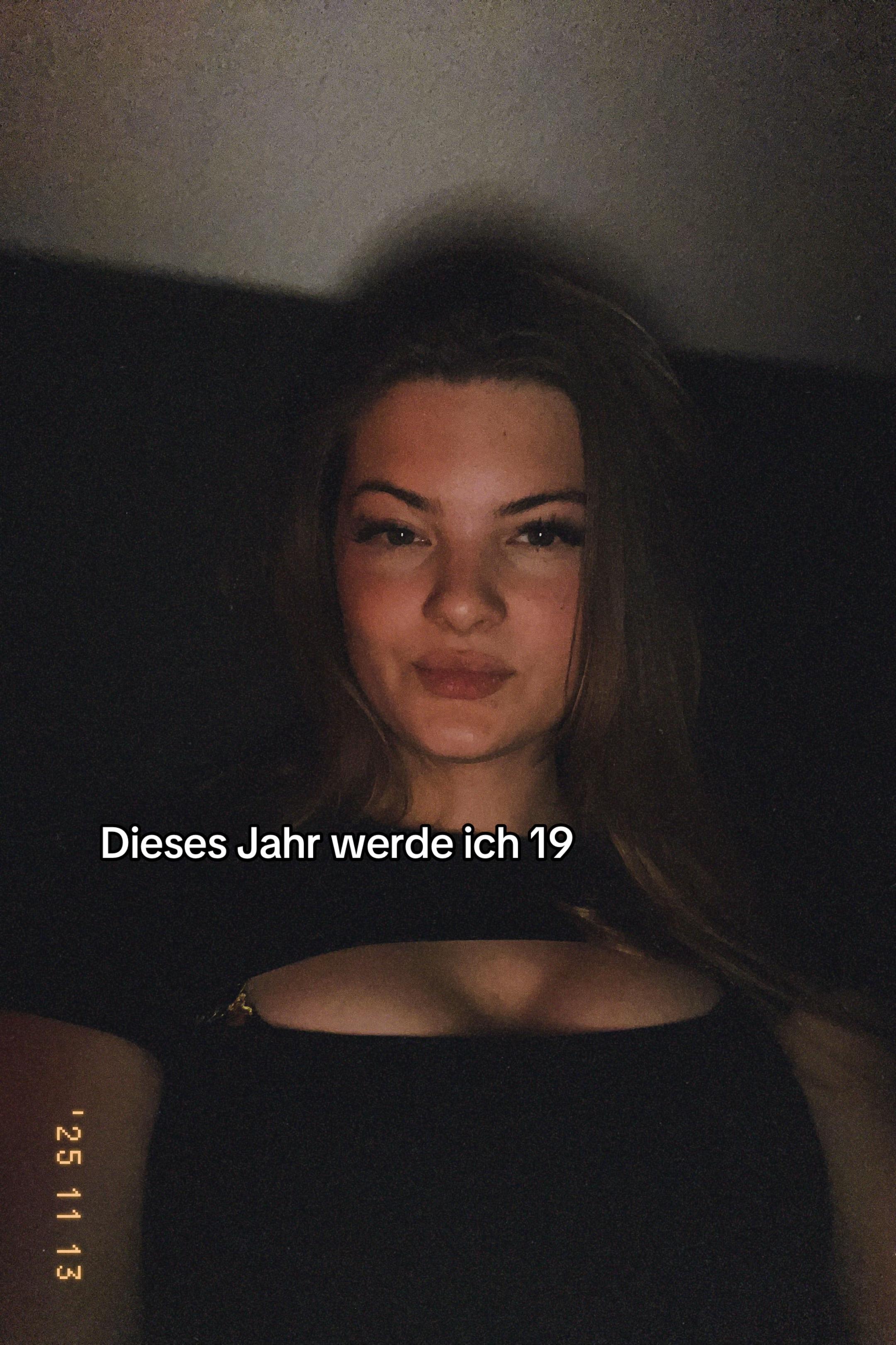 @mel1ssaa.bl7