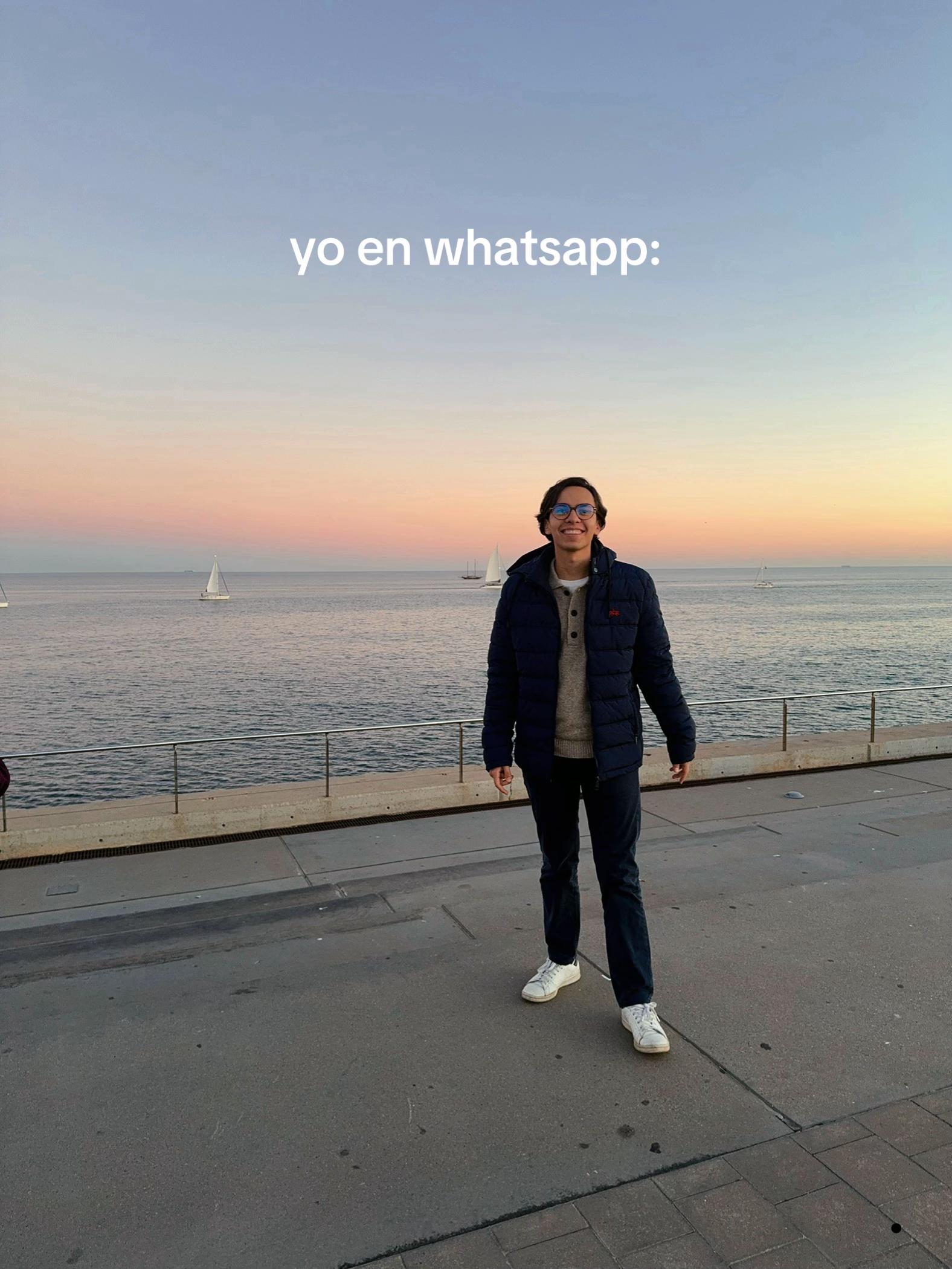 @davguerrero2712