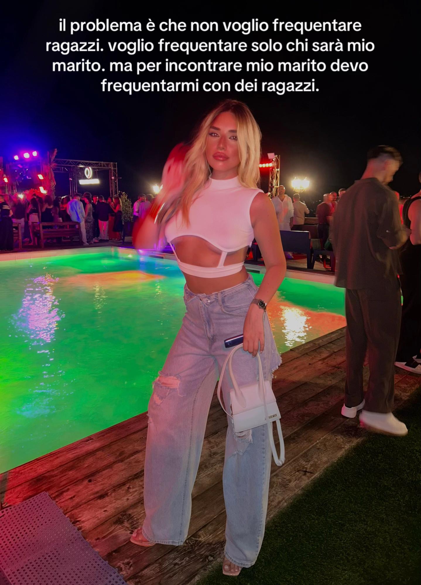 @GL