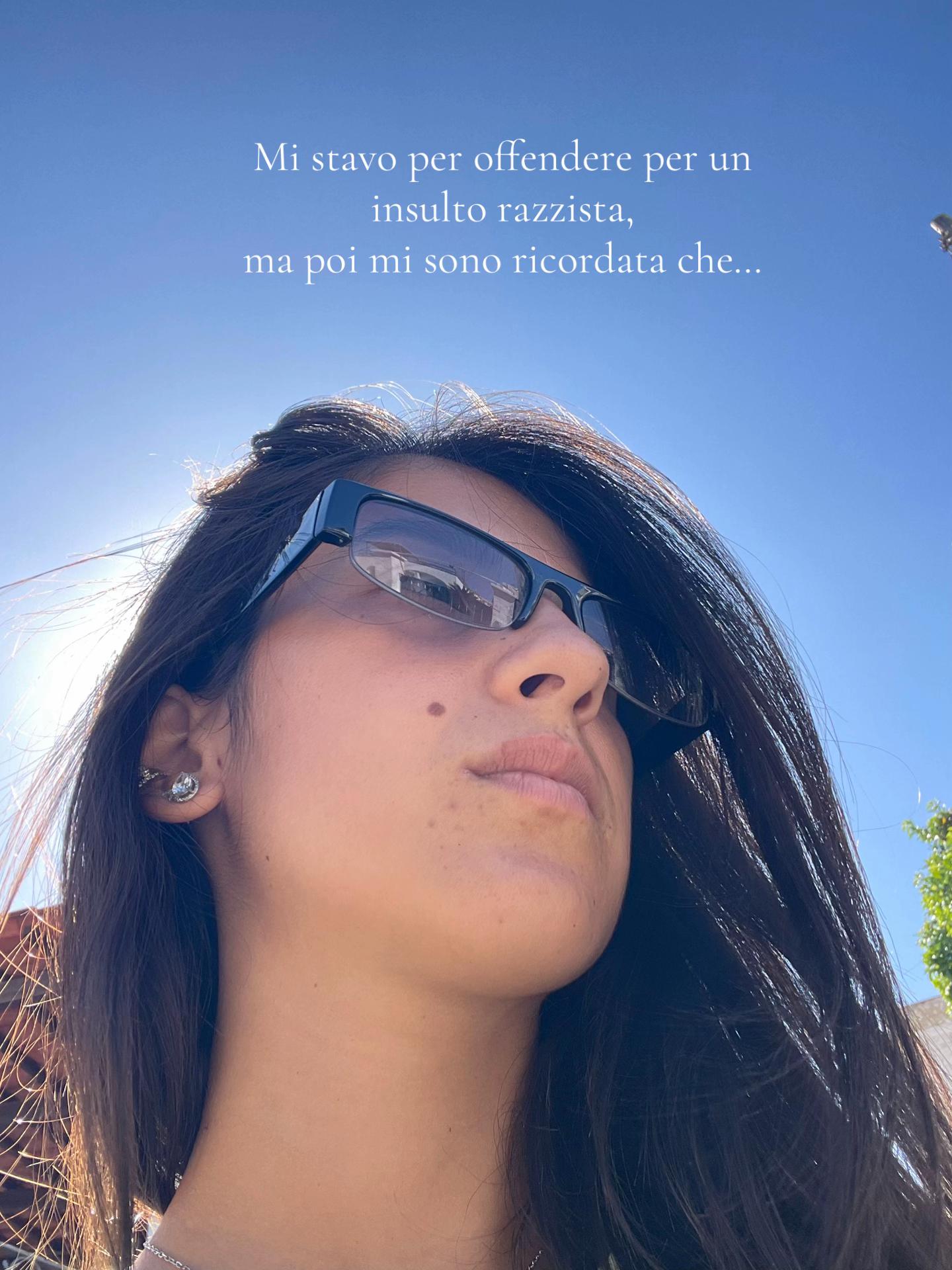 @auroravalentino