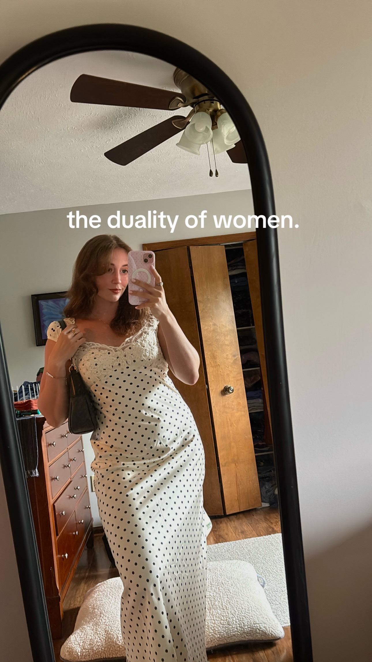 @meaghan.stafford