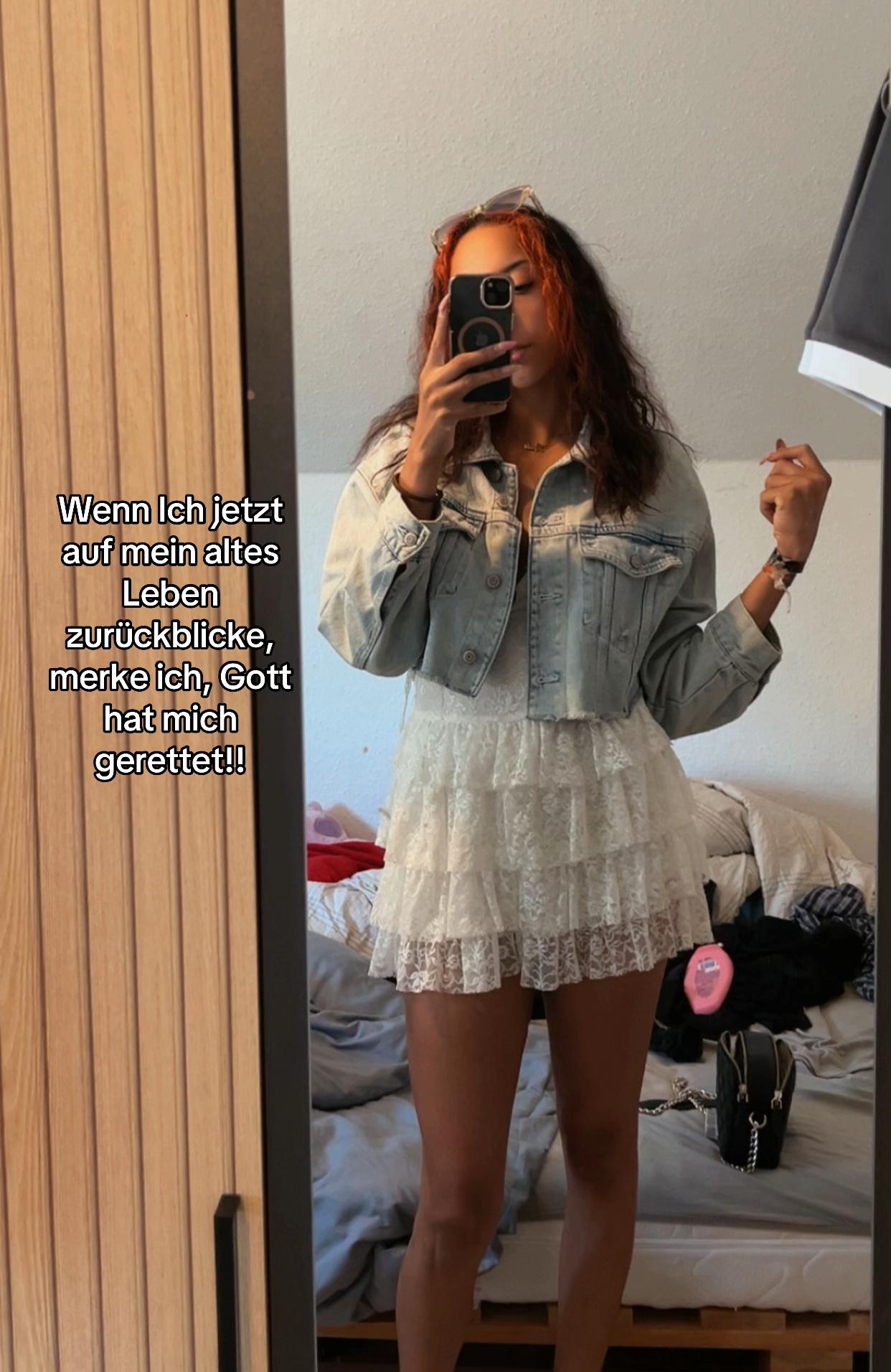 @lxnxa07