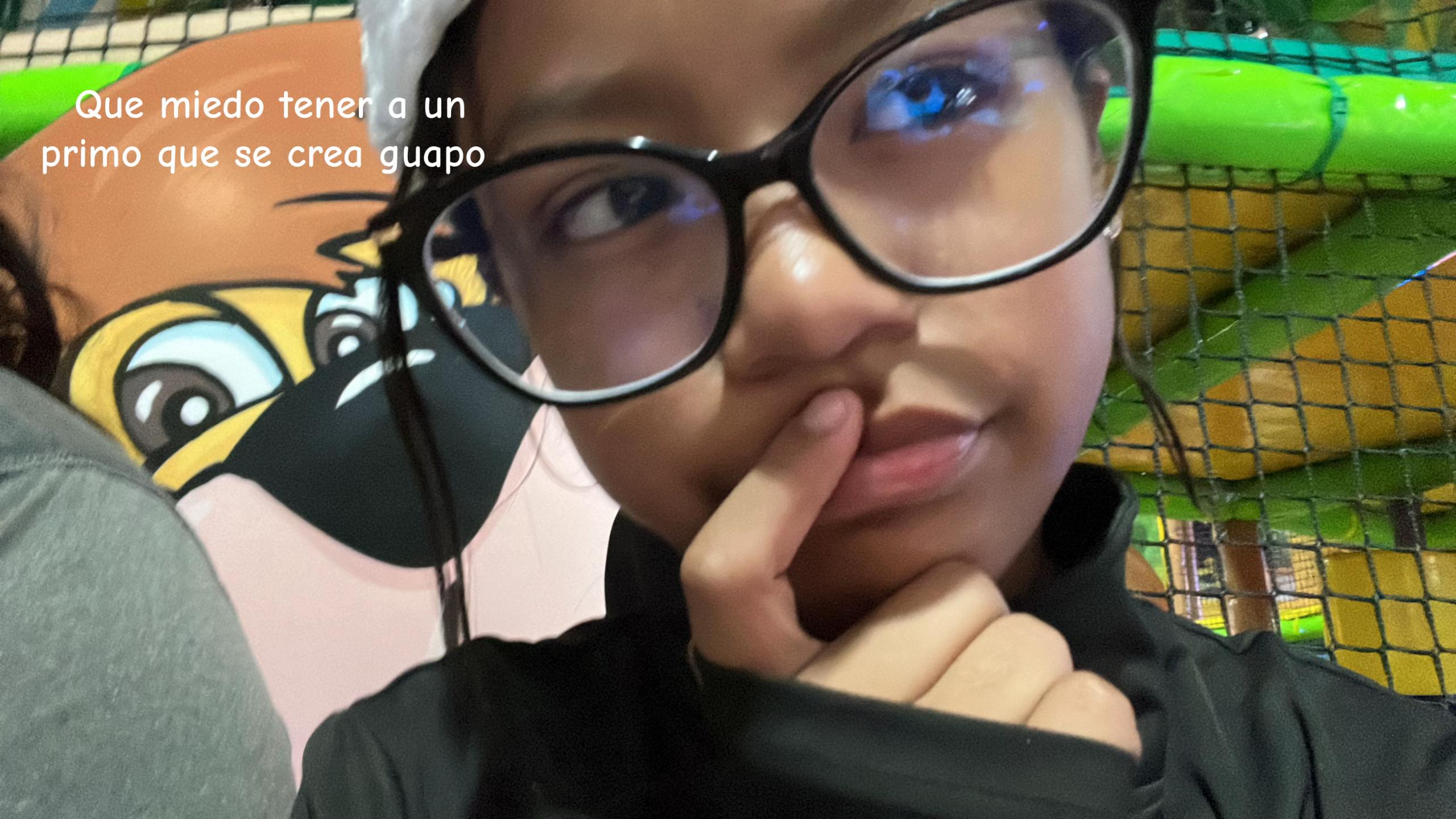 @yasminsita119