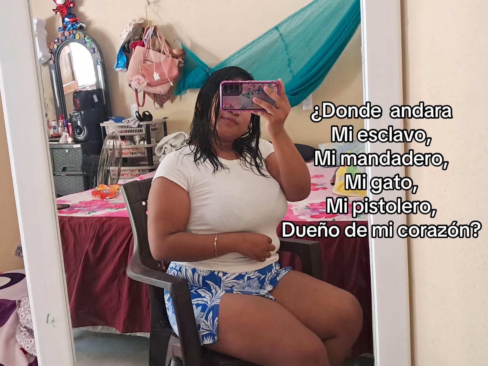 @⚓️🦈Janeysi✨🫧