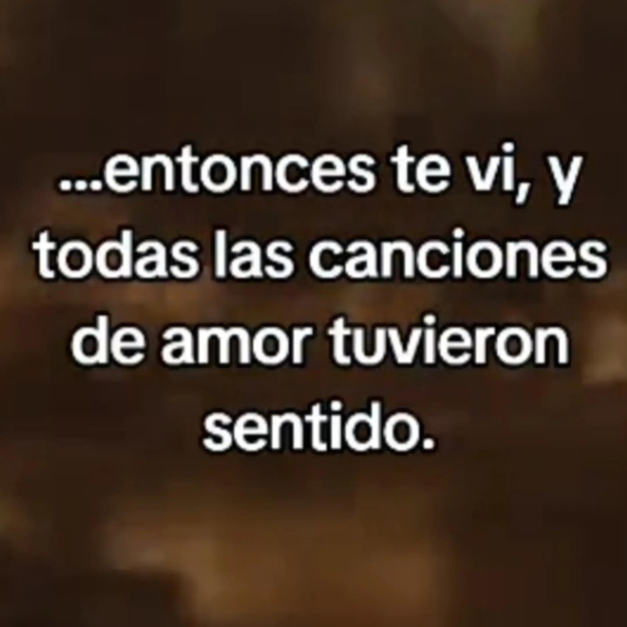 @Gaston re ricotero..