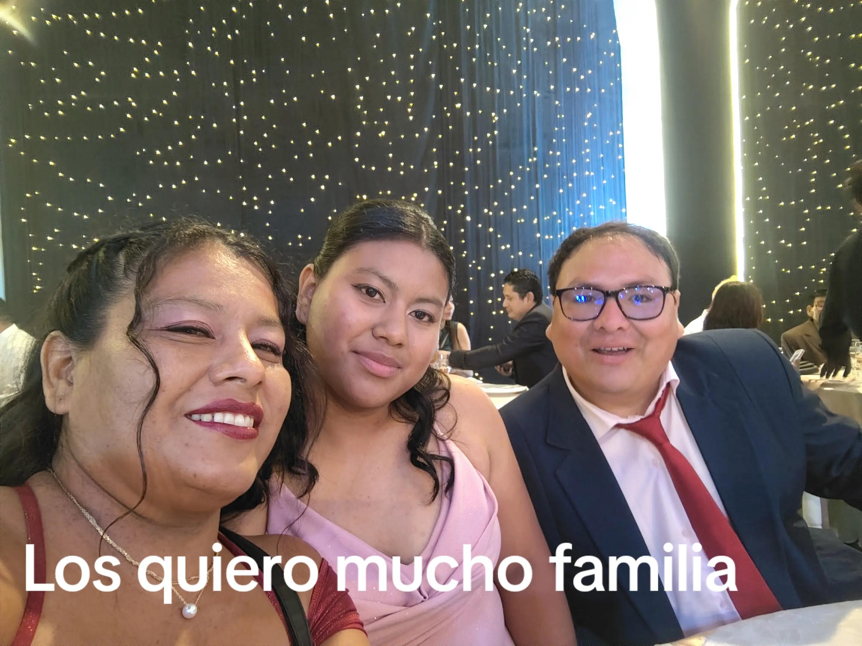 @Morena