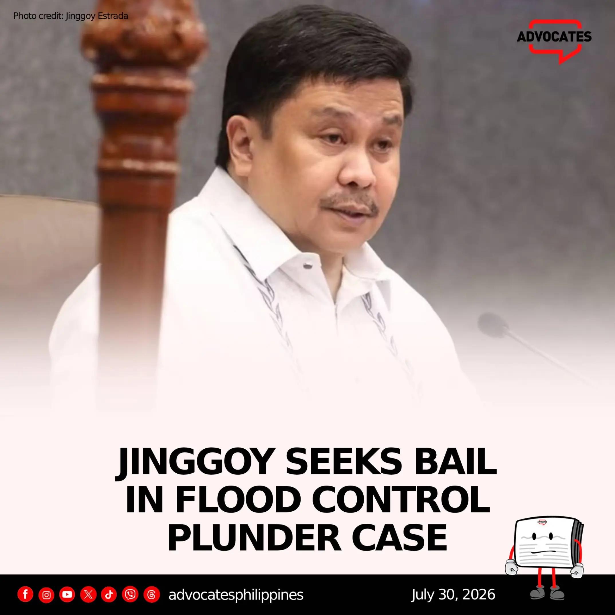 @Advocates Philippines