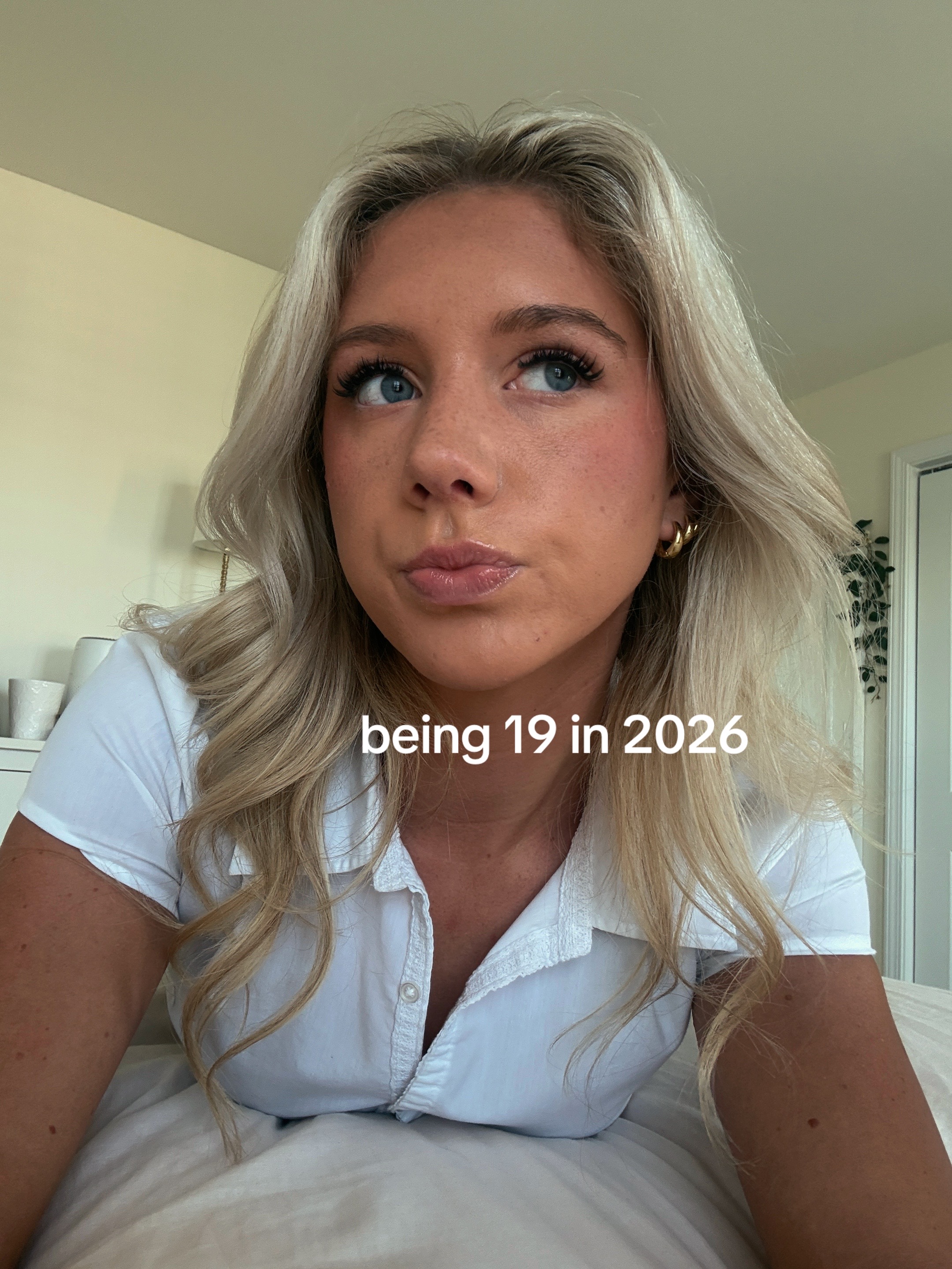 @ellie