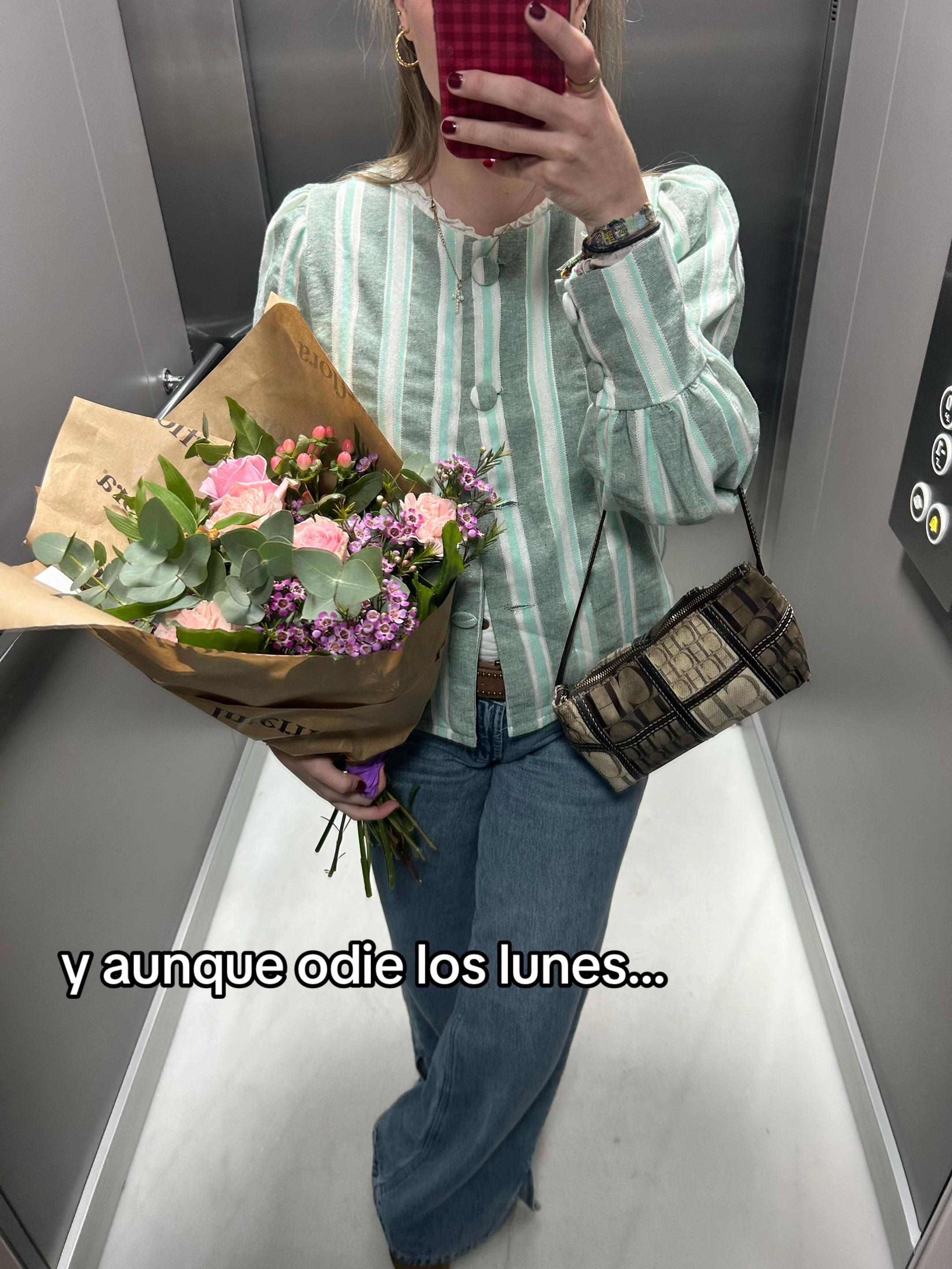 @luuu 🩷