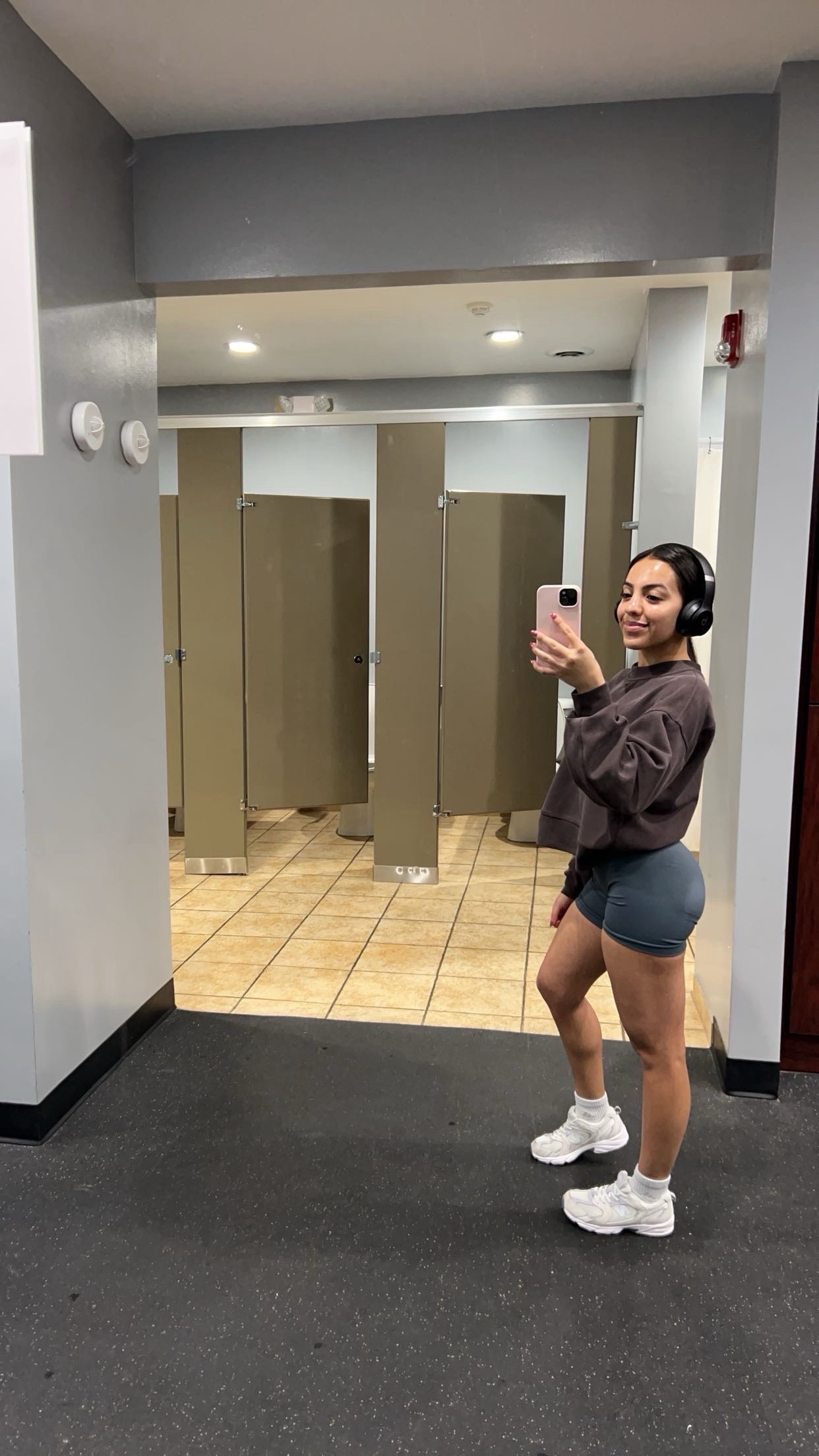 @Annette Perez