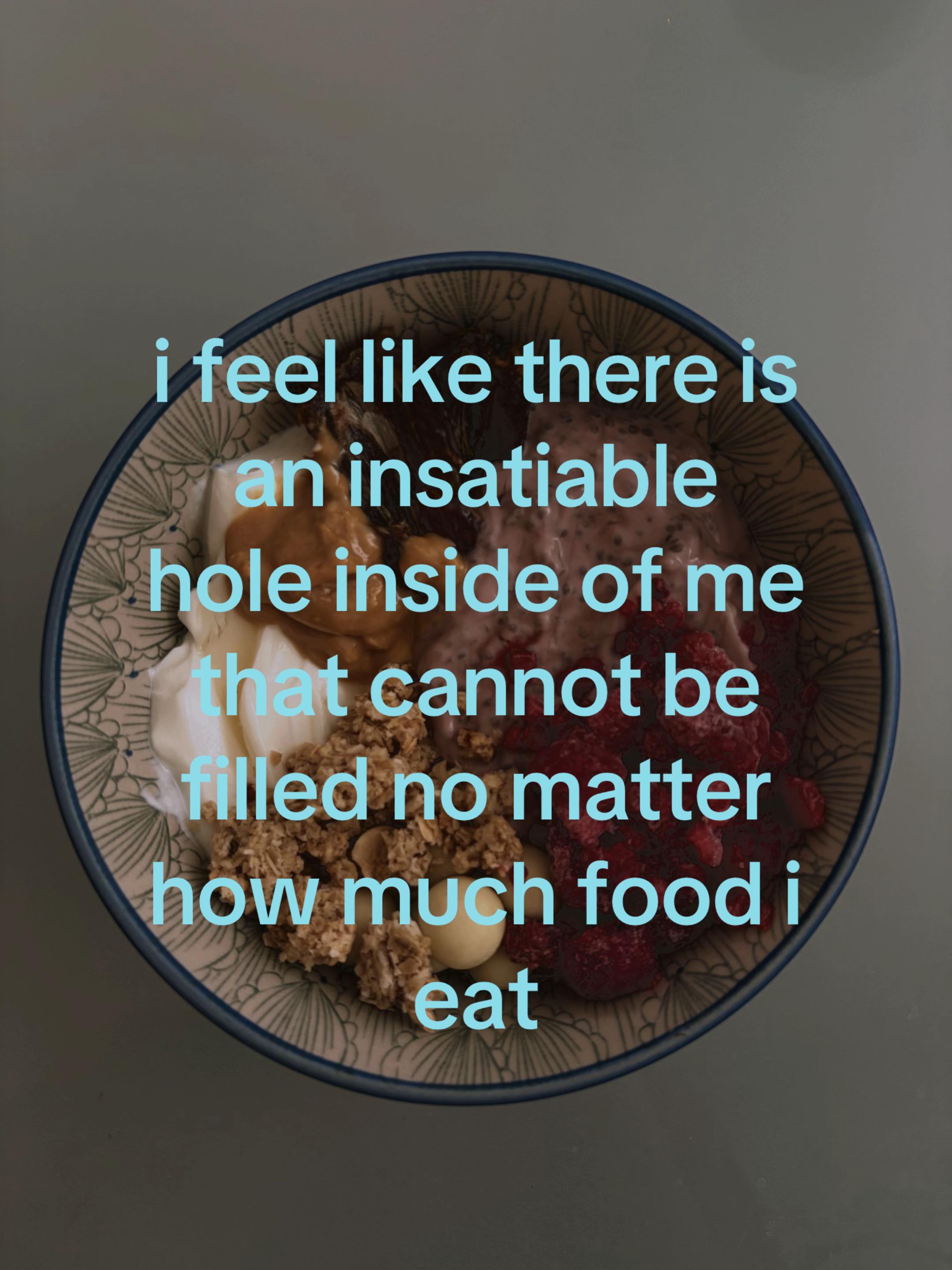 @r🪽