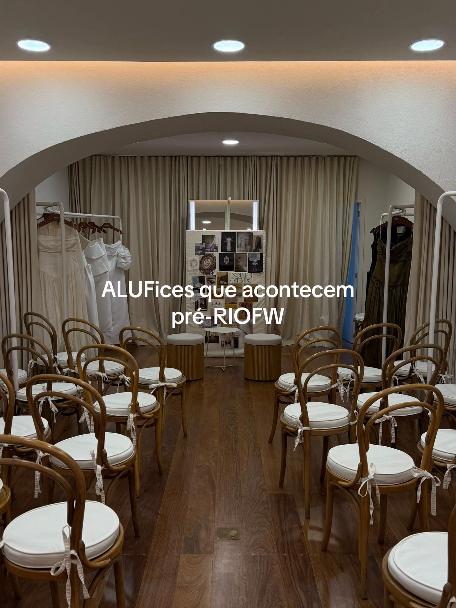 @ALUF