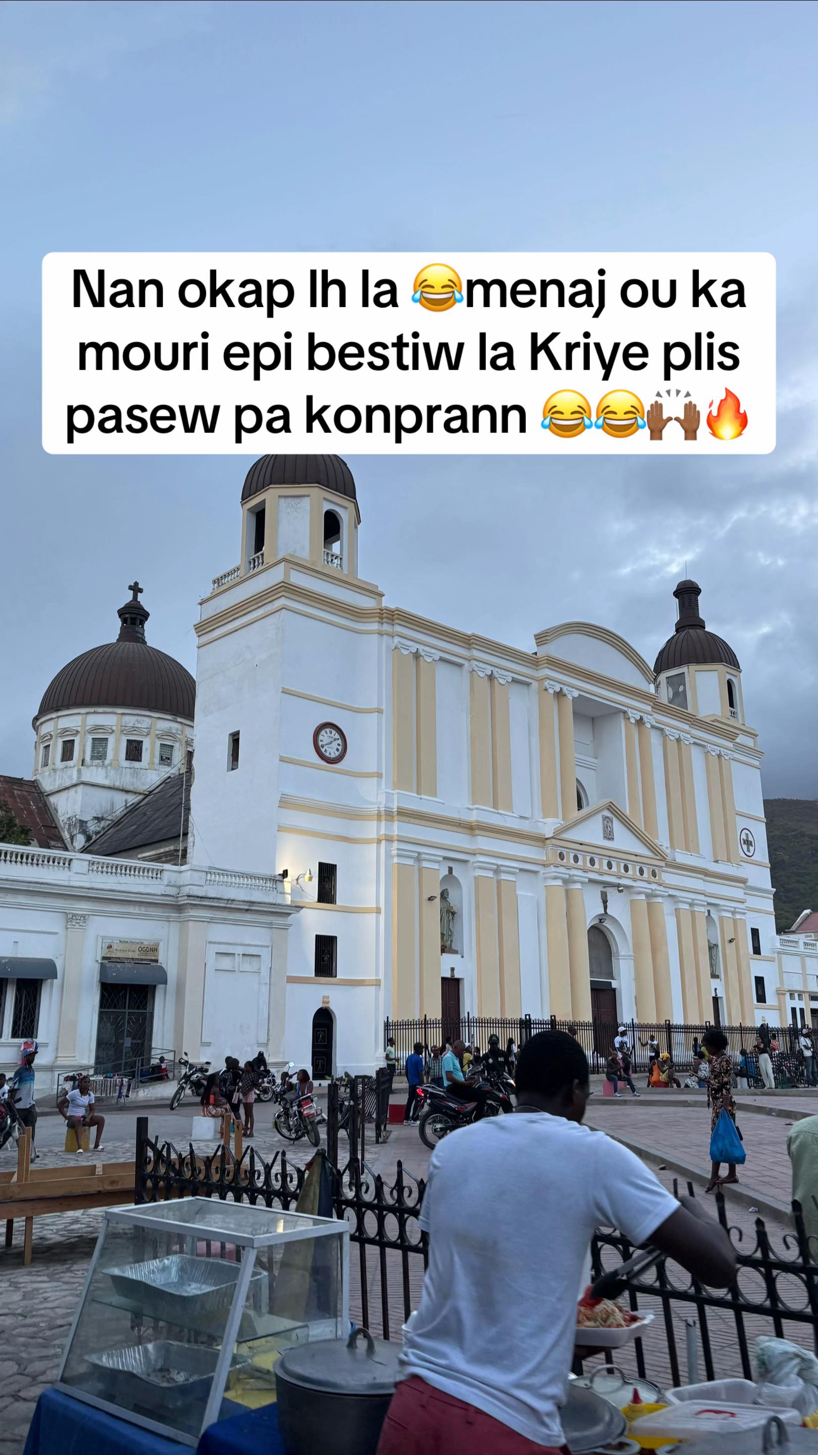 @Lay__.prvvvvv