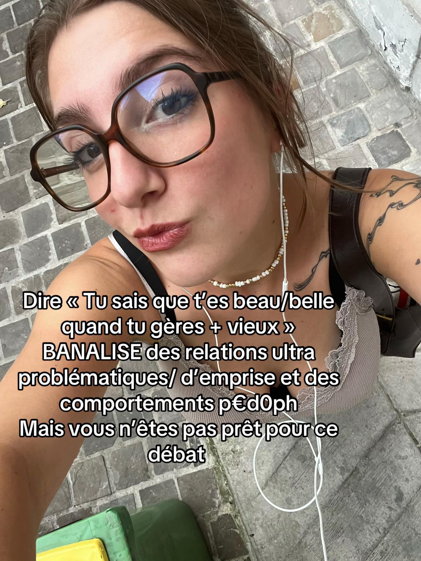 @ma._.non