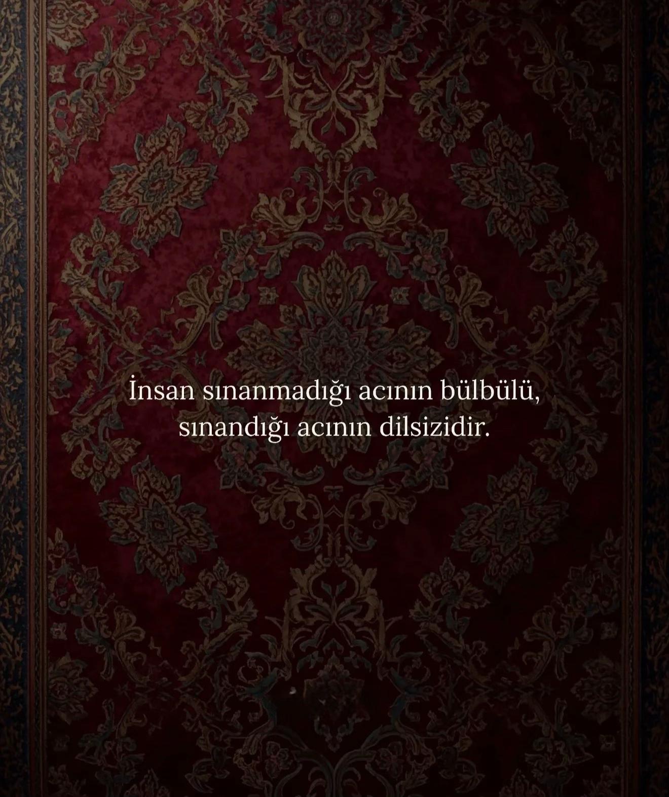 @ᴋɪɴɢᴡᴀʏ