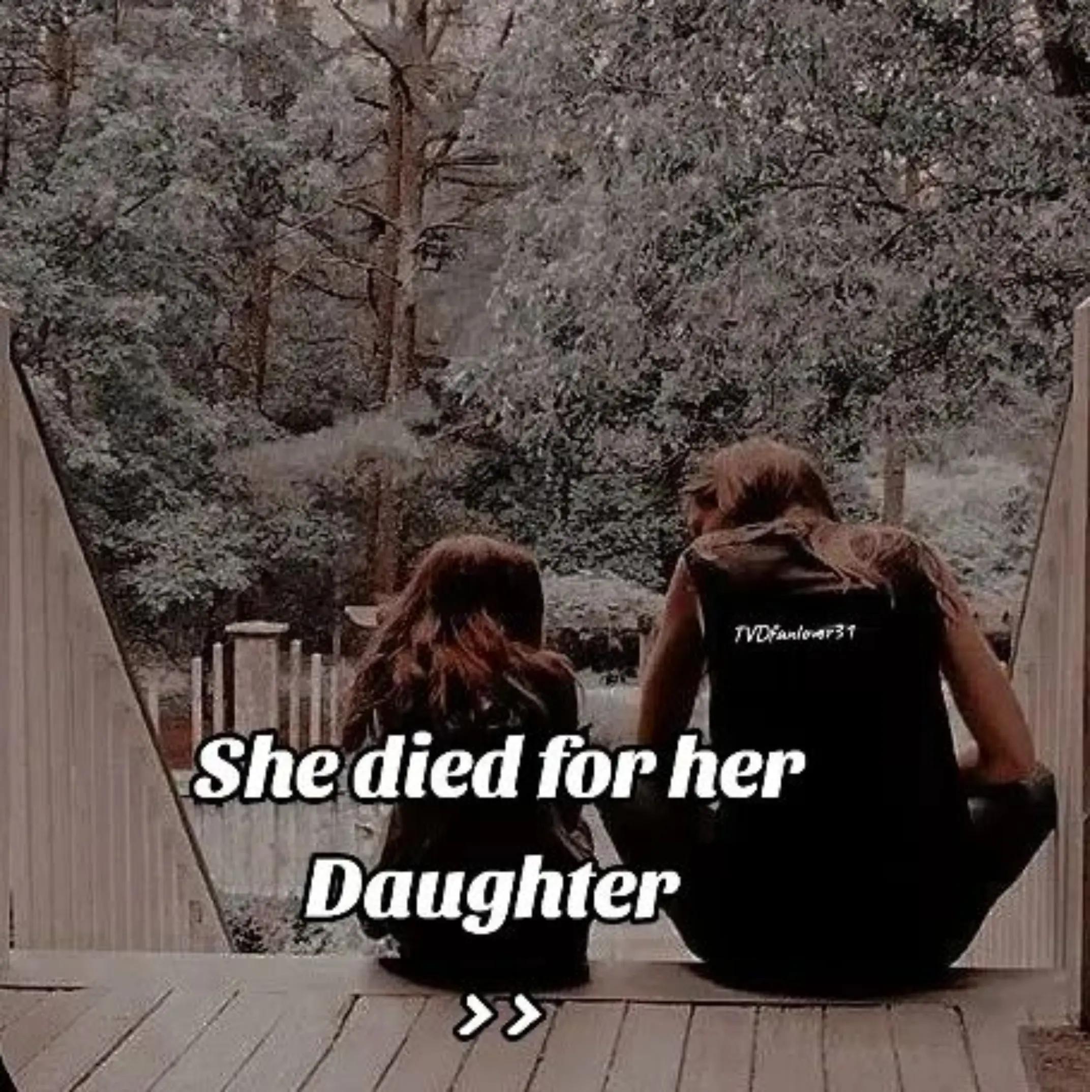 @❤️Vampiregirl❤️