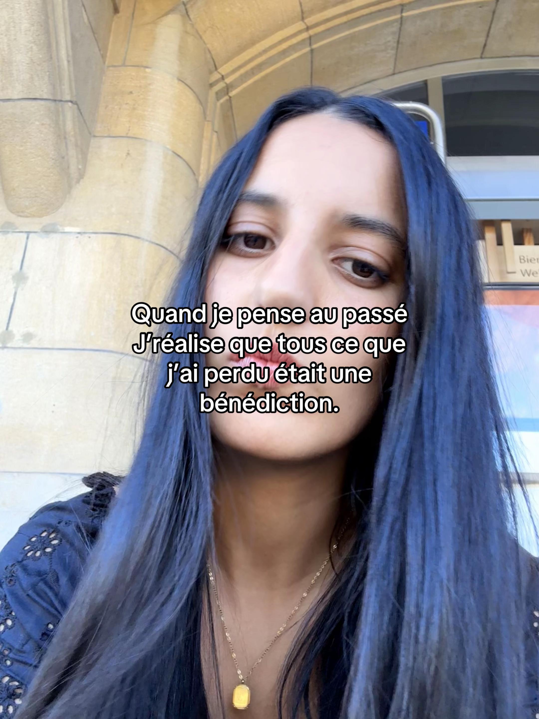 @Ceevibee