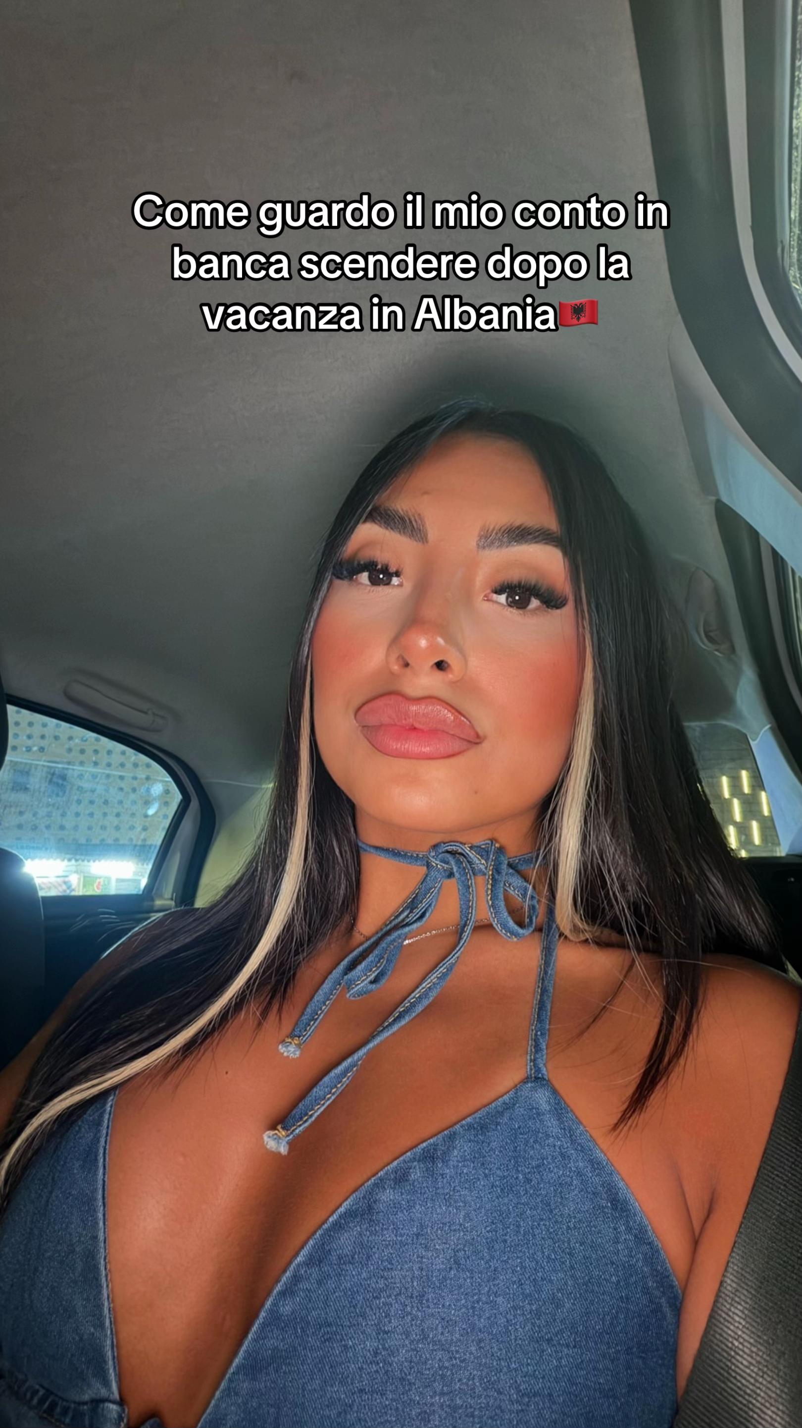 @Lolita🫧