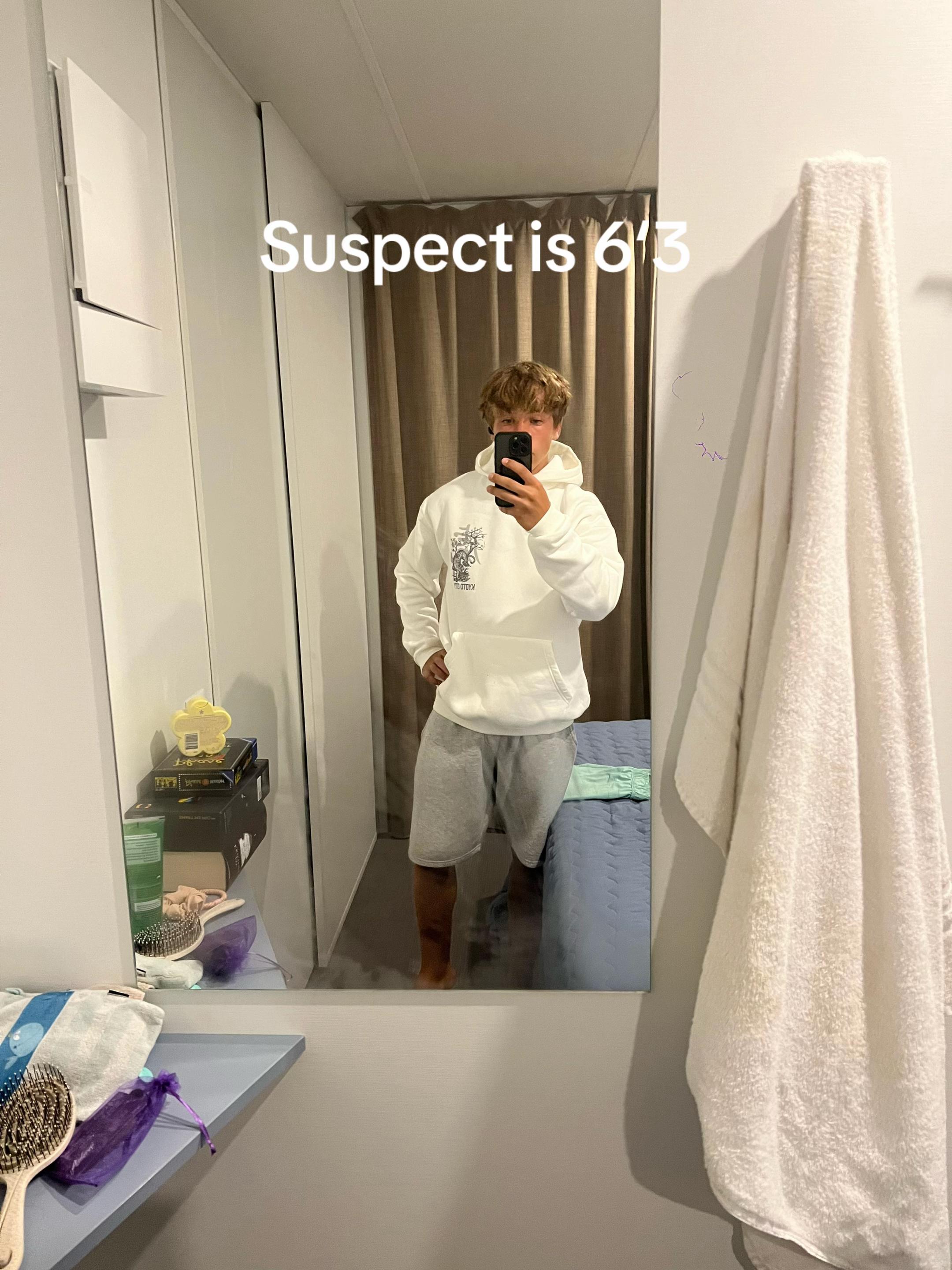 @Luke_22