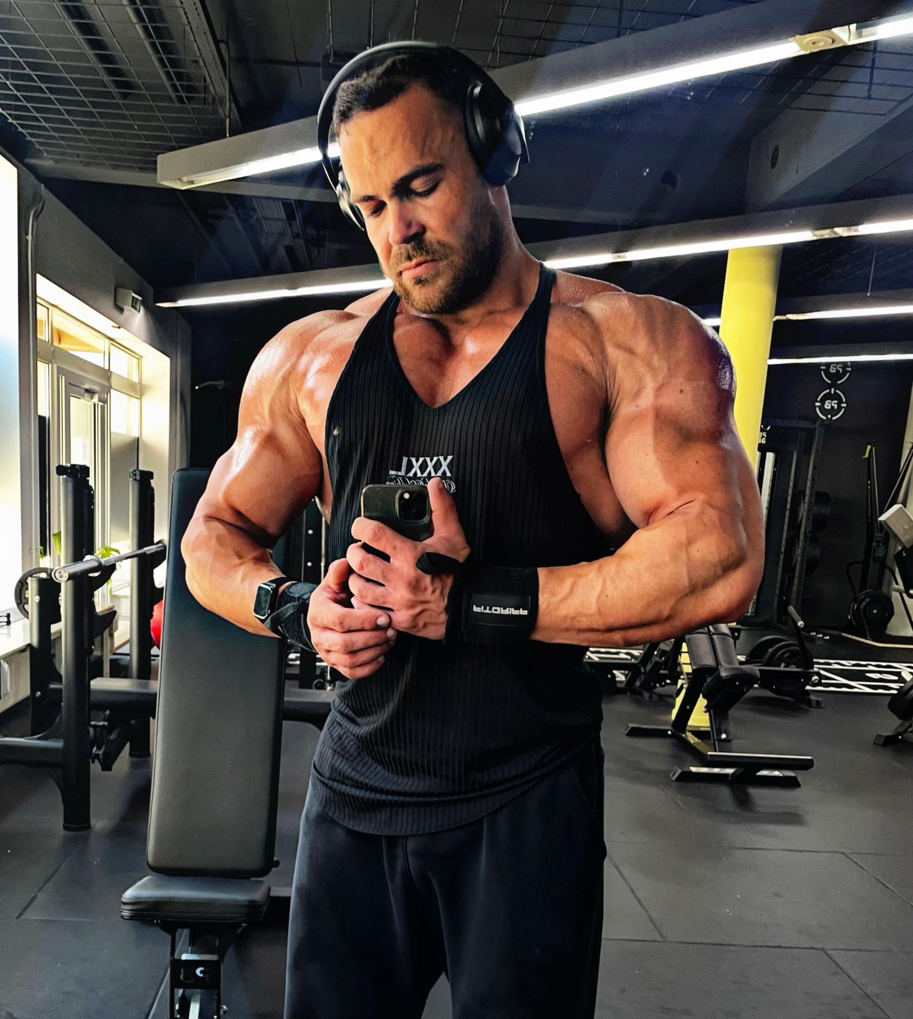 @Marco König