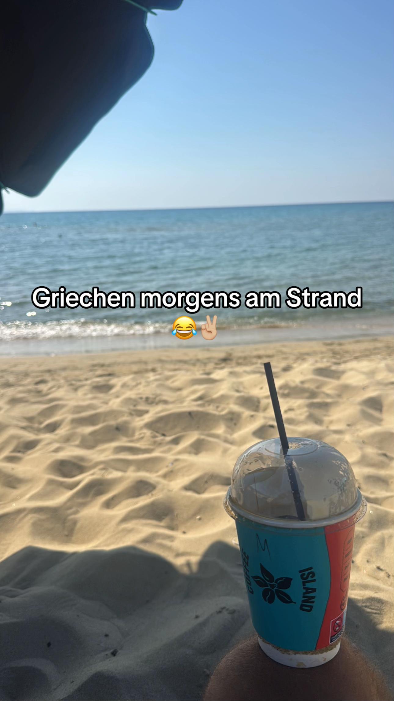 @Krypto Kompakt