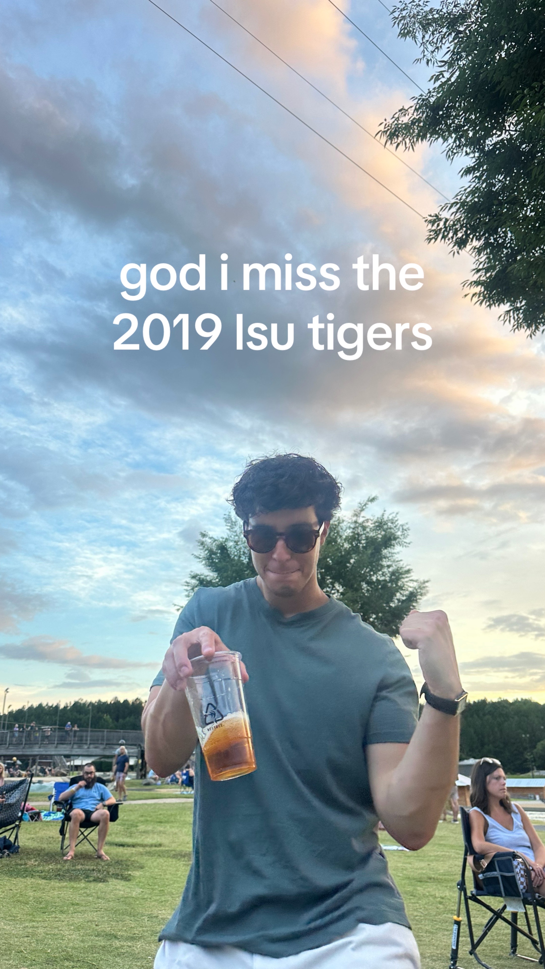 @nick