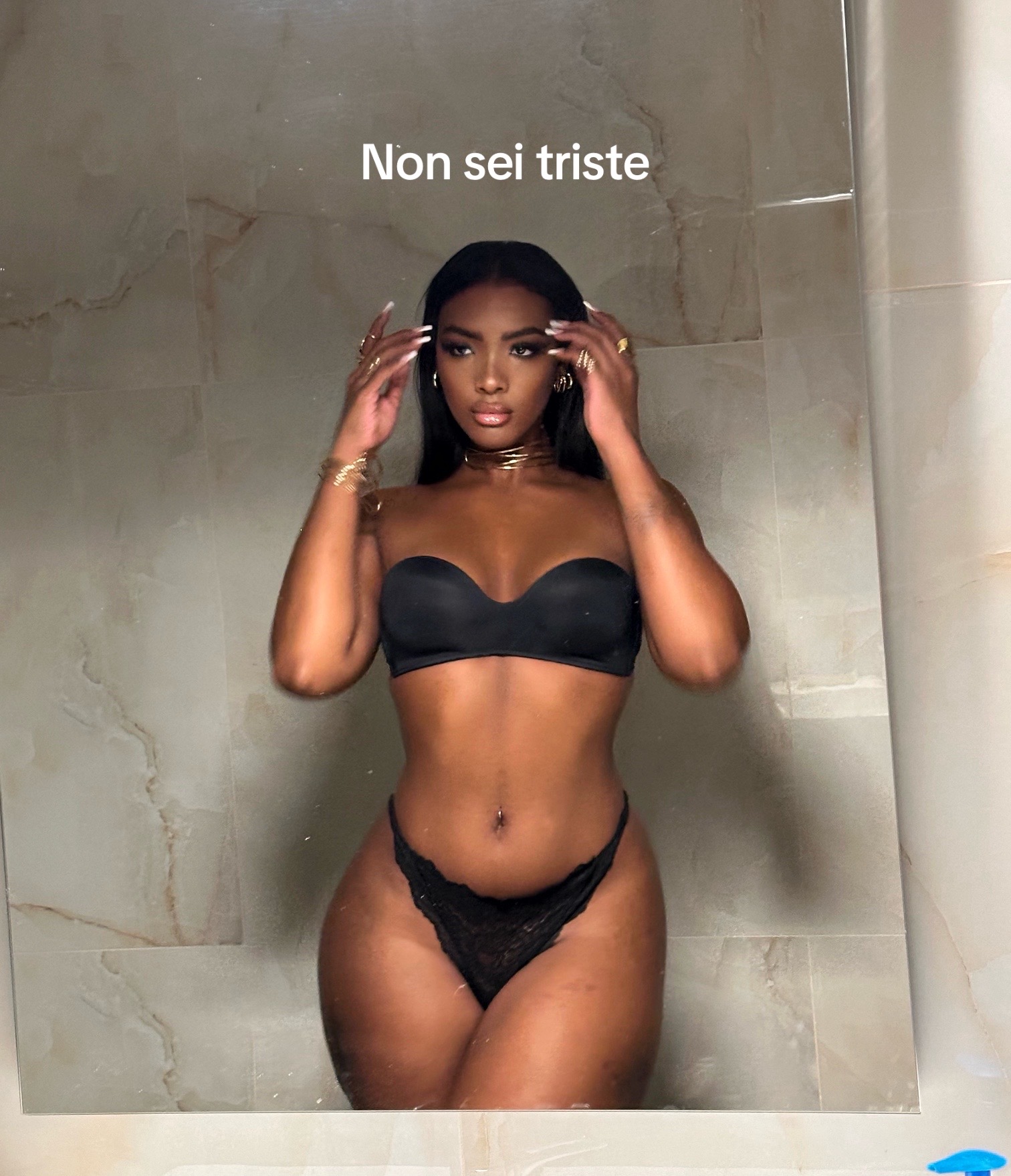 @banembaye.