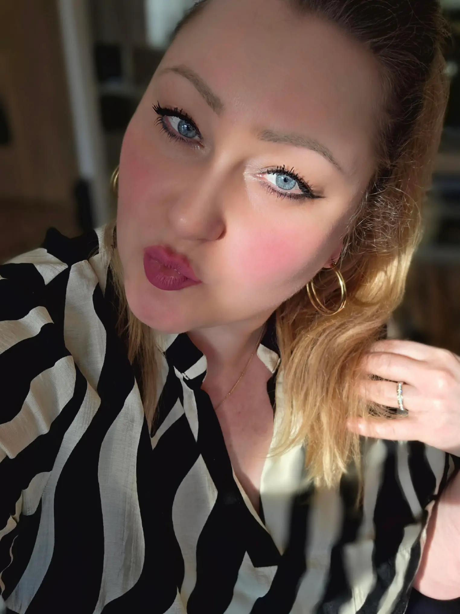 @𝗖𝗮𝗿𝗶𝗻𝗮 🦋✨