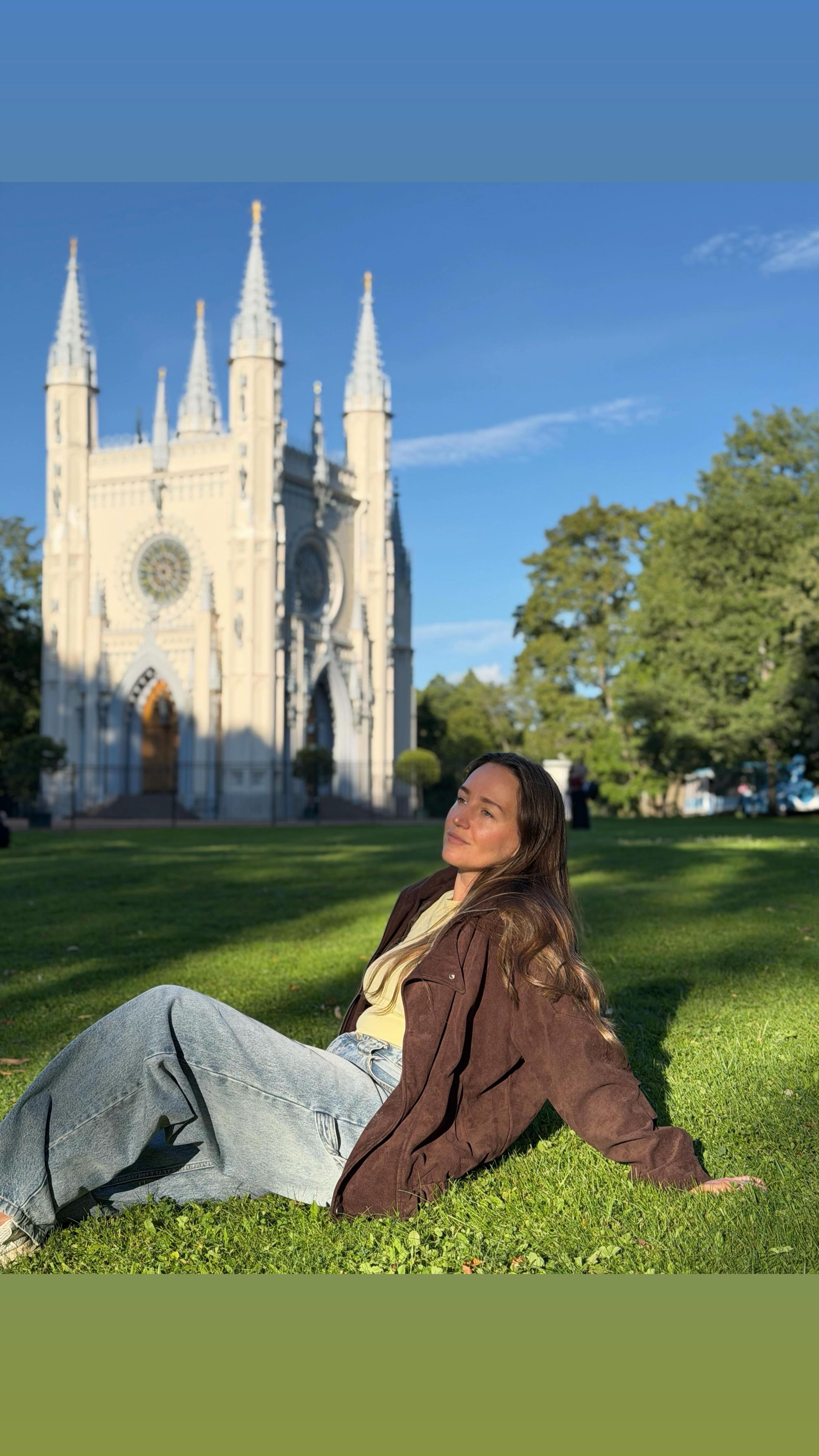 @KAKZHEHOROSHA
