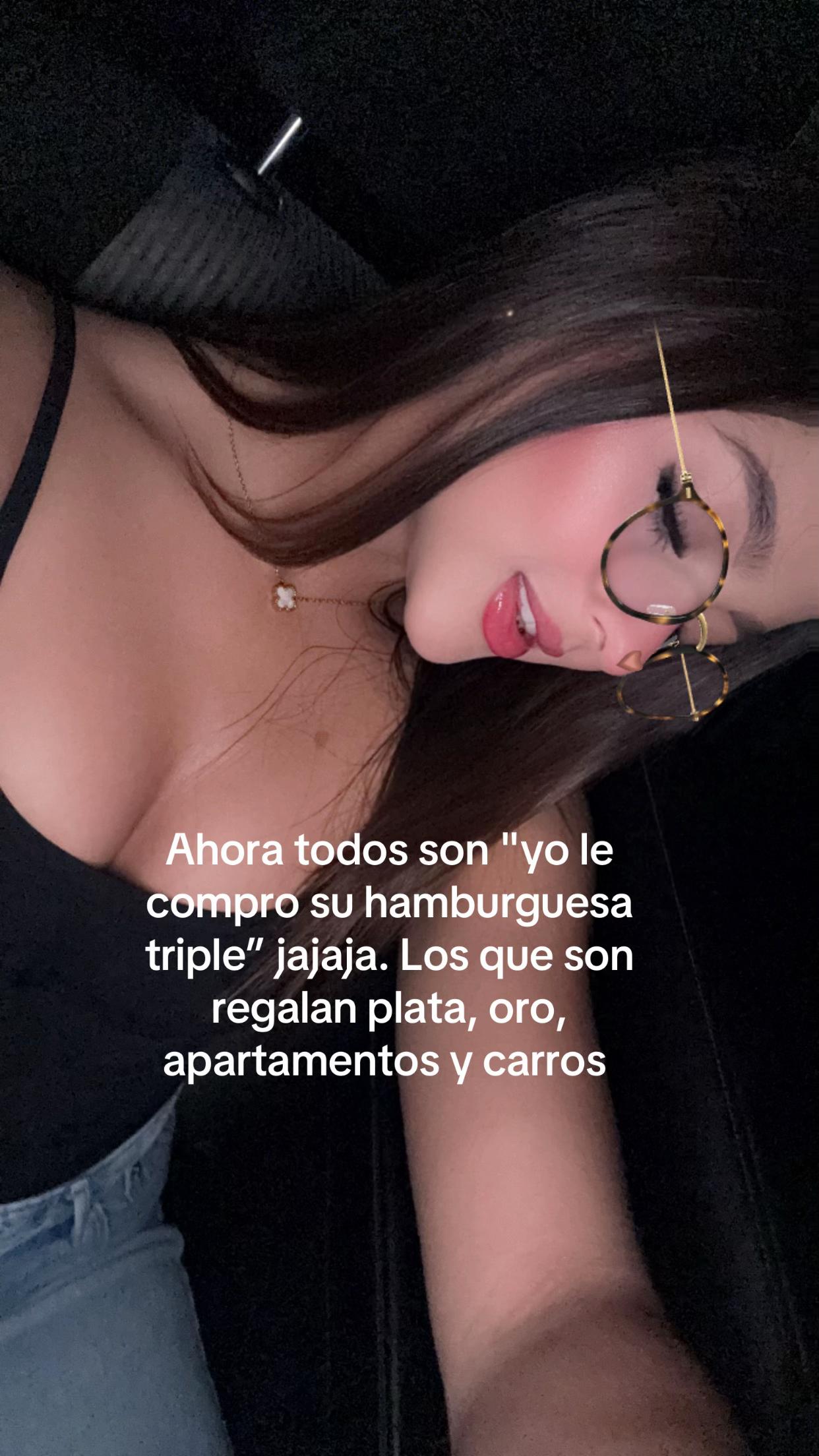 @Camila Navas