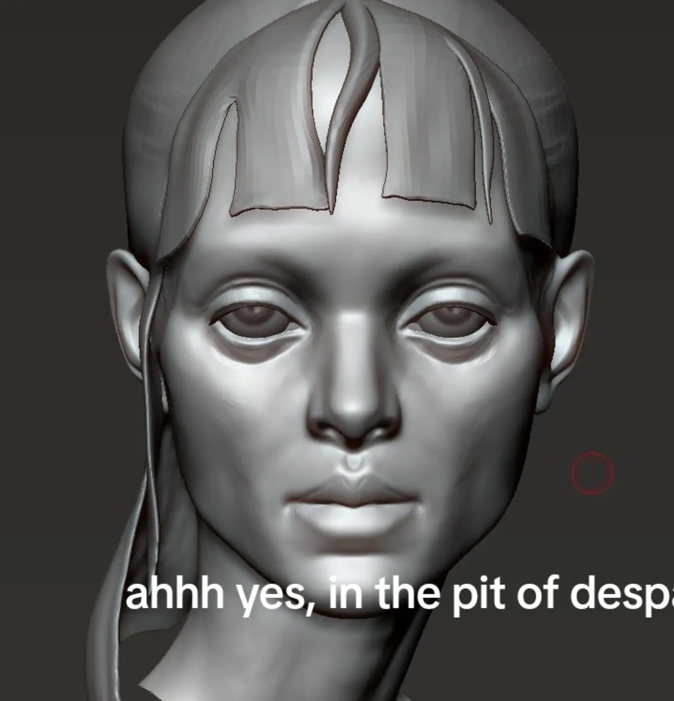 @Ricky