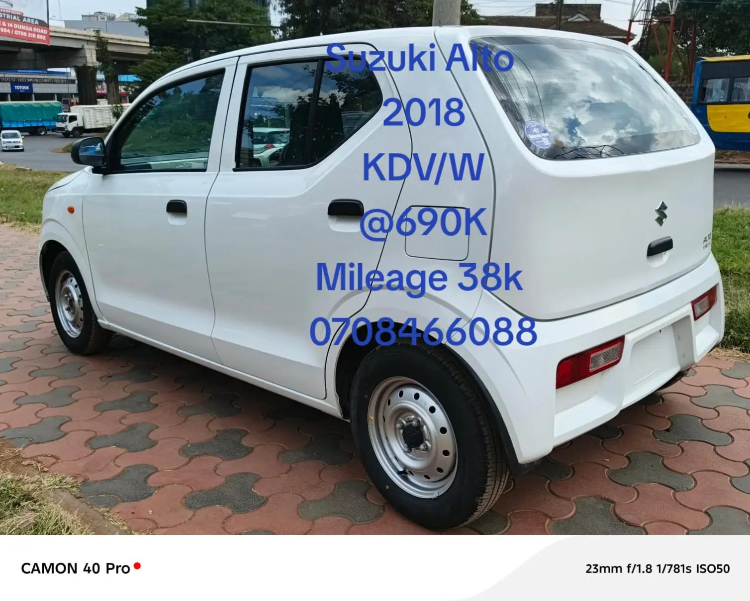 @Brightcar Imports limited