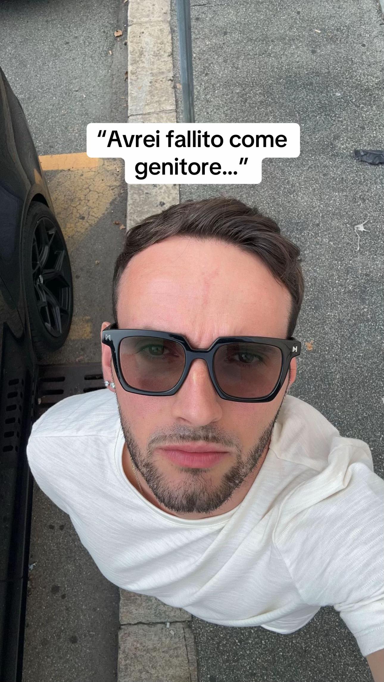 @francescobaccegareal