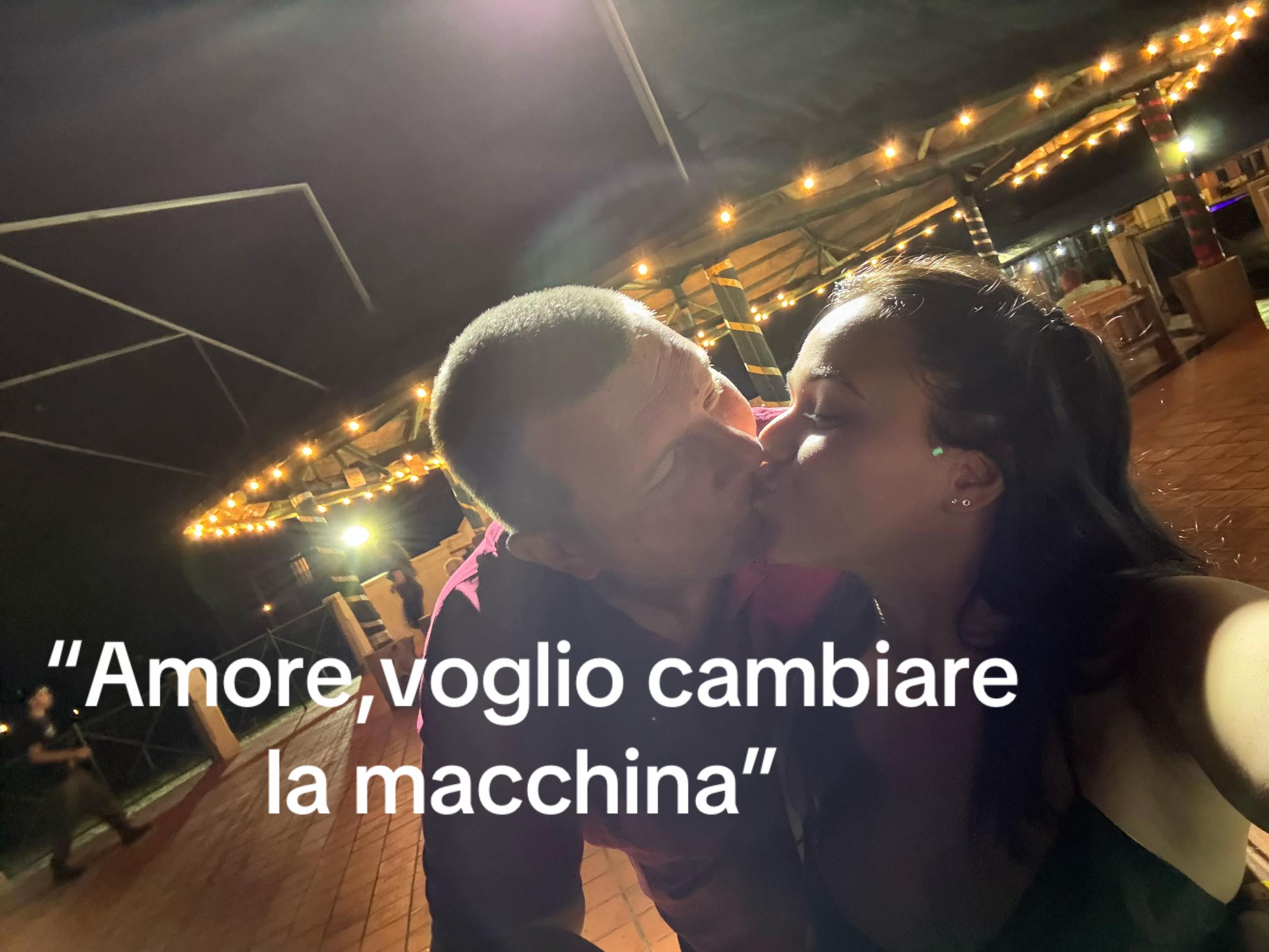@Emanuela Sperti