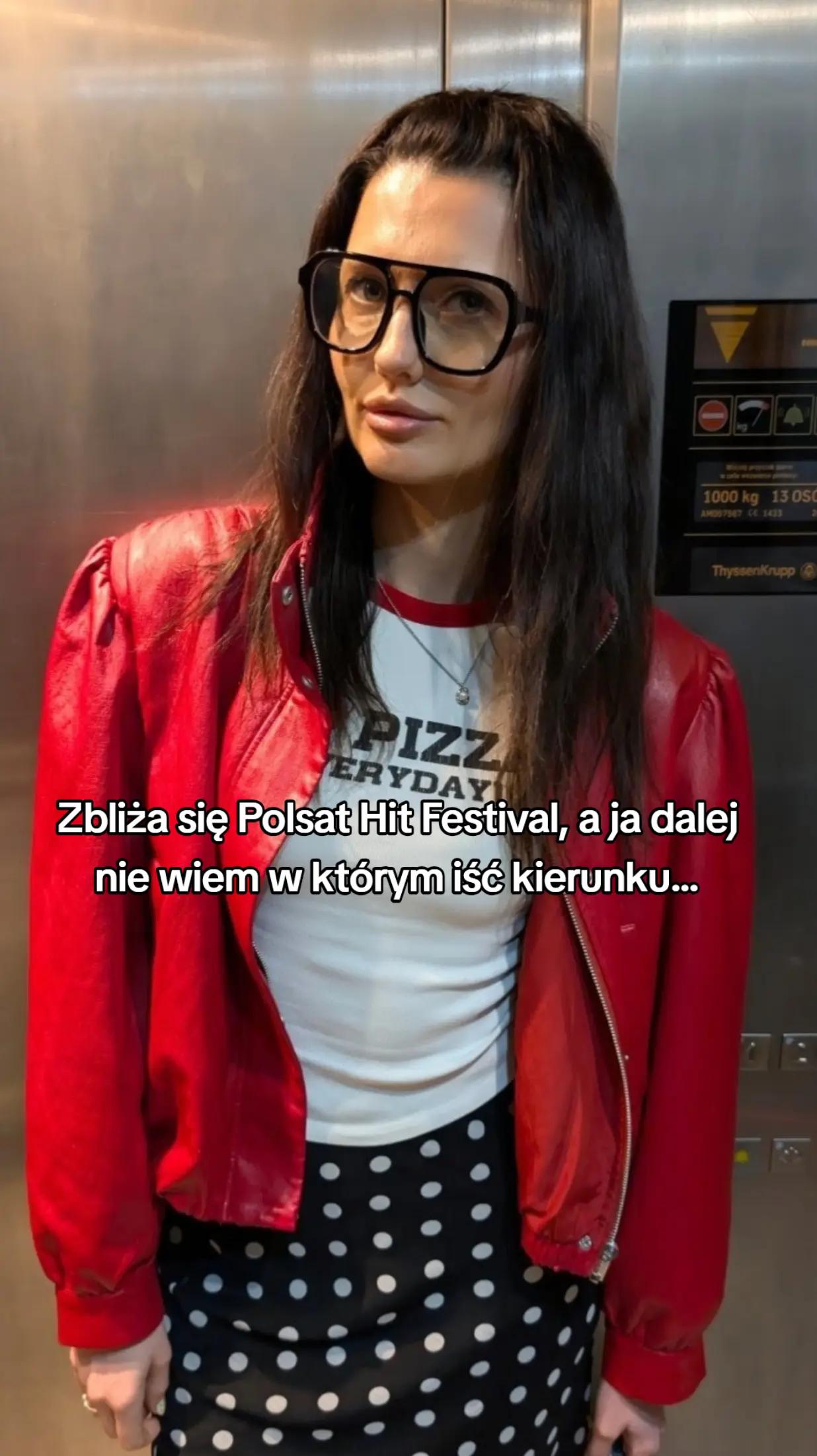 @stylishlaw