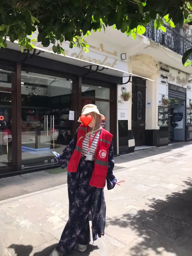 @🍉