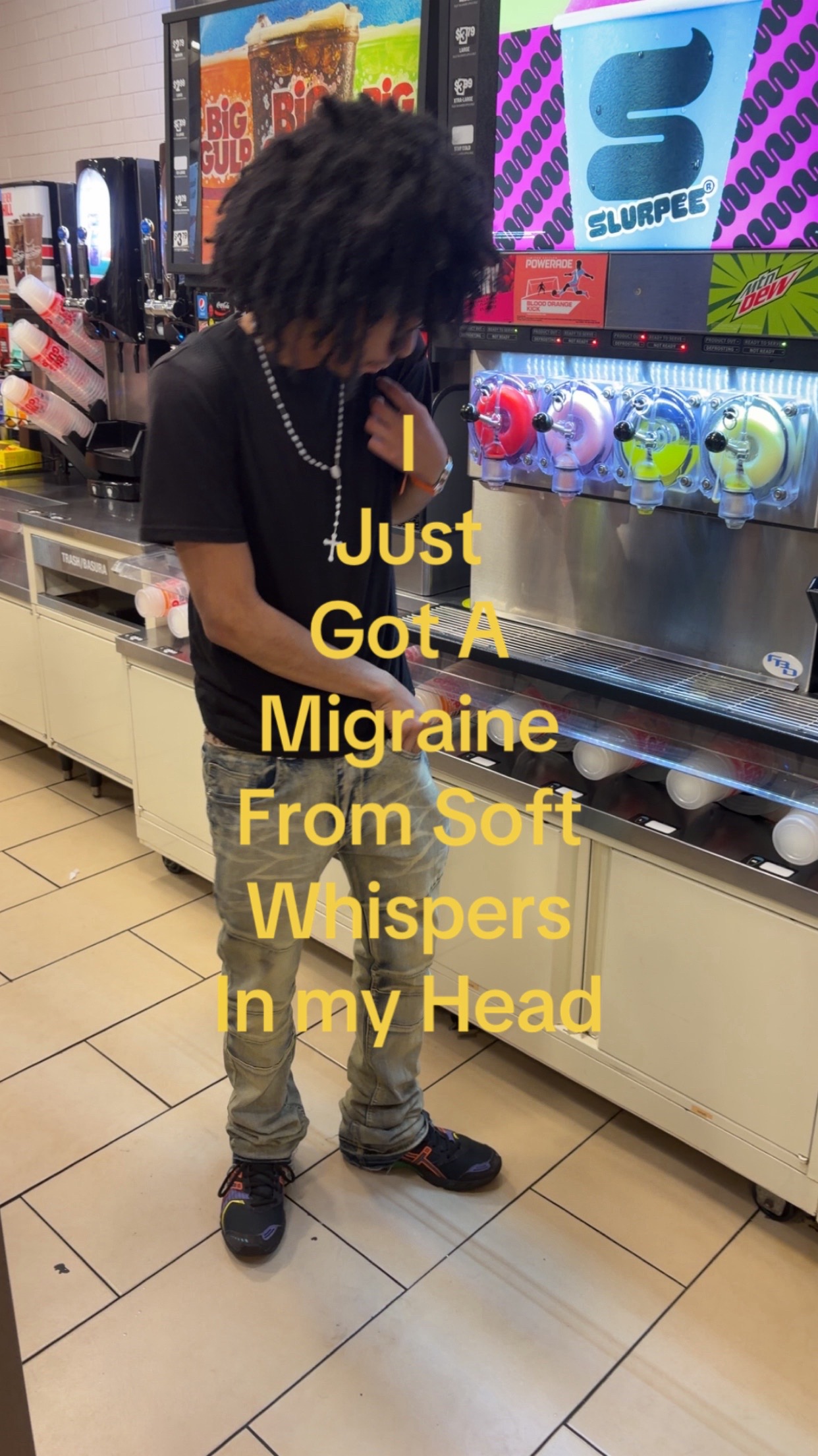 @𝙀𝙢𝙞𝙡𝙞𝙤&trade;️