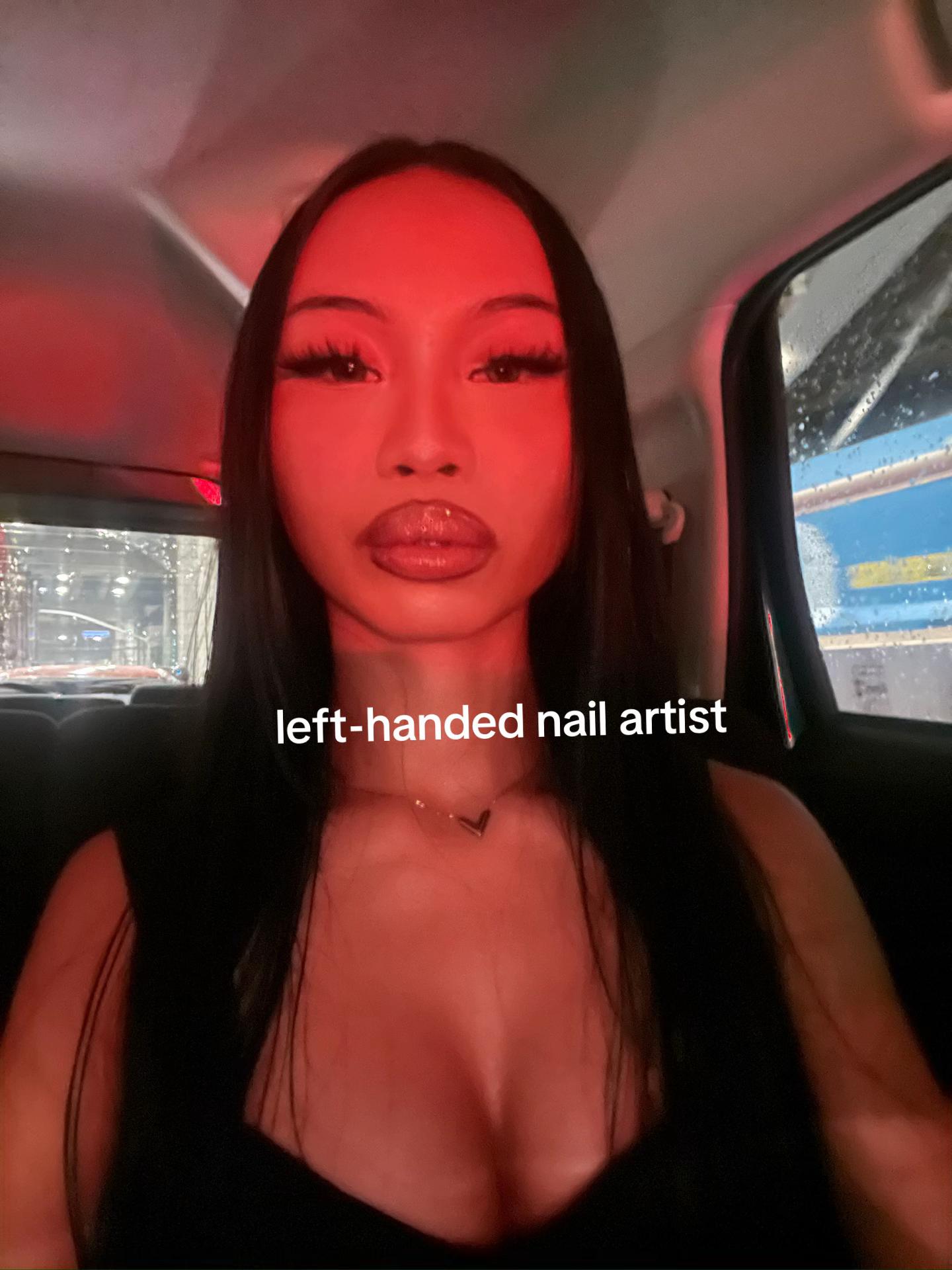 @toossieerolls