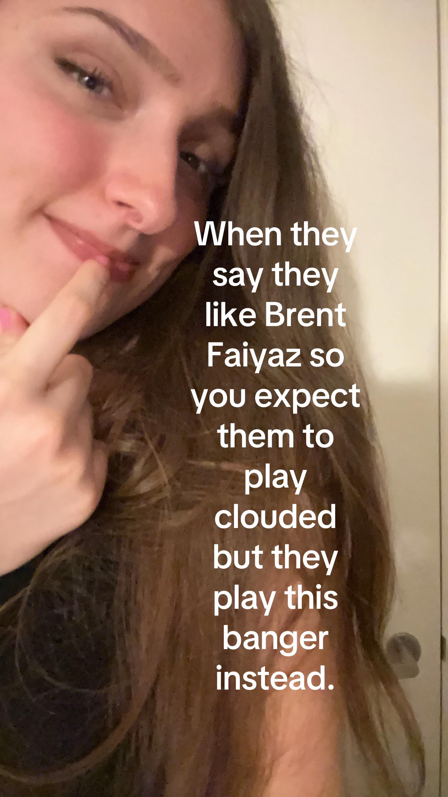 @brent4life