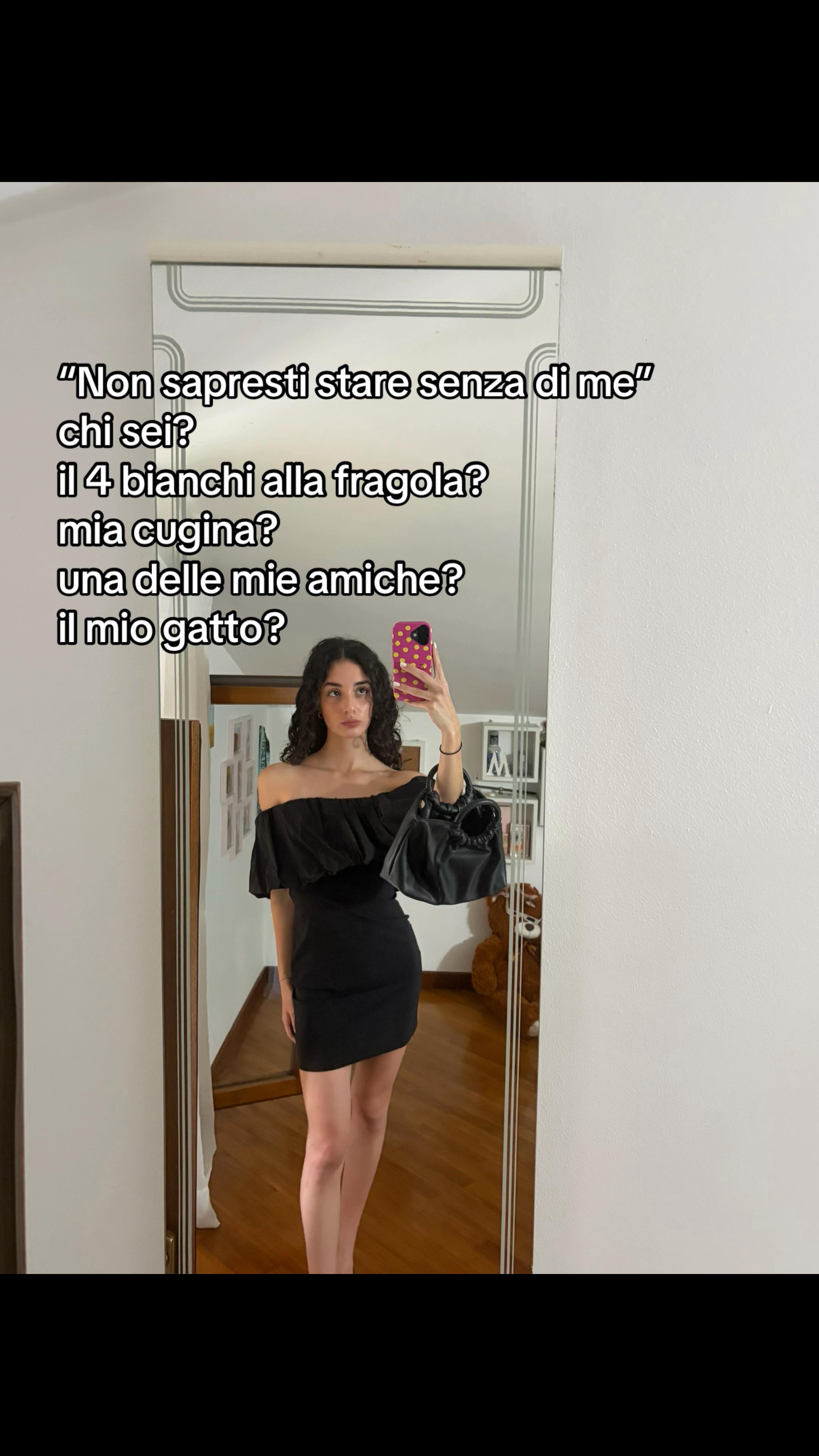 @matilde grossi