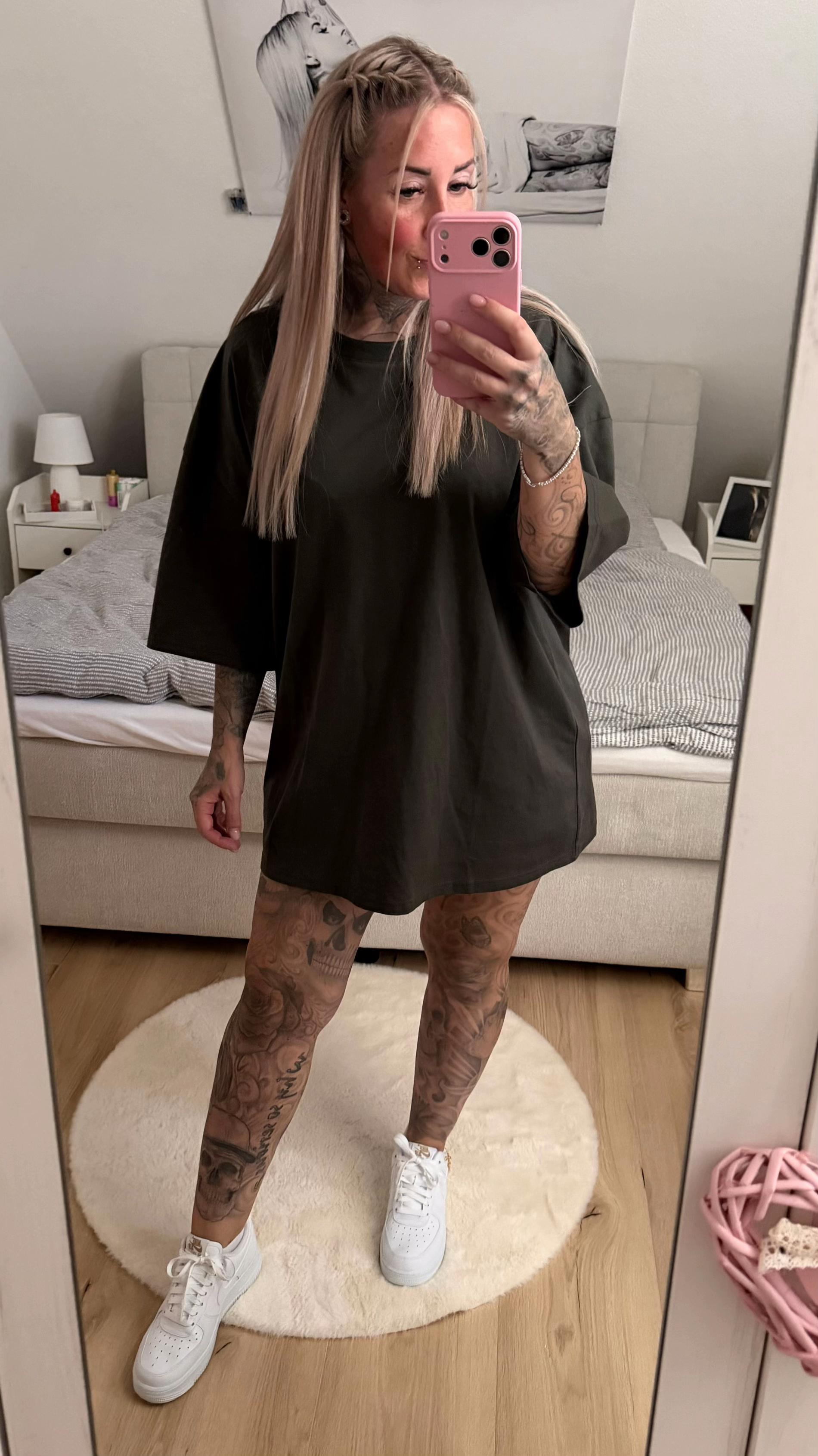 @amalie_vox
