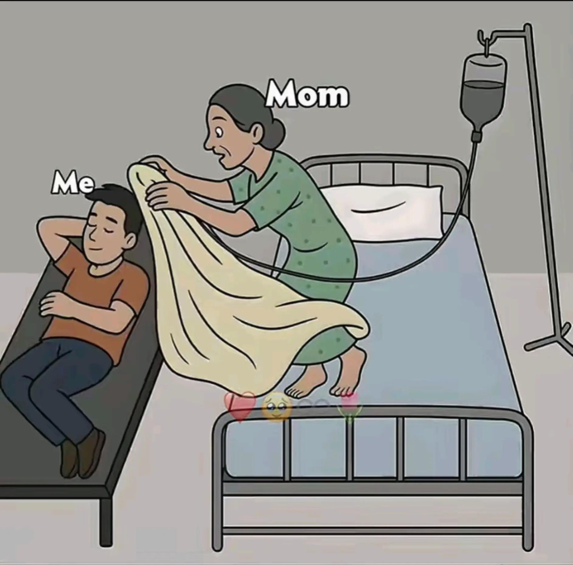 @NEMAT.+93